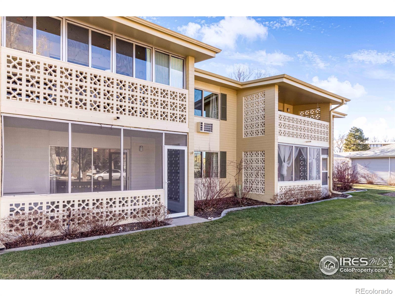 735 S Alton Way Denver CO 80247