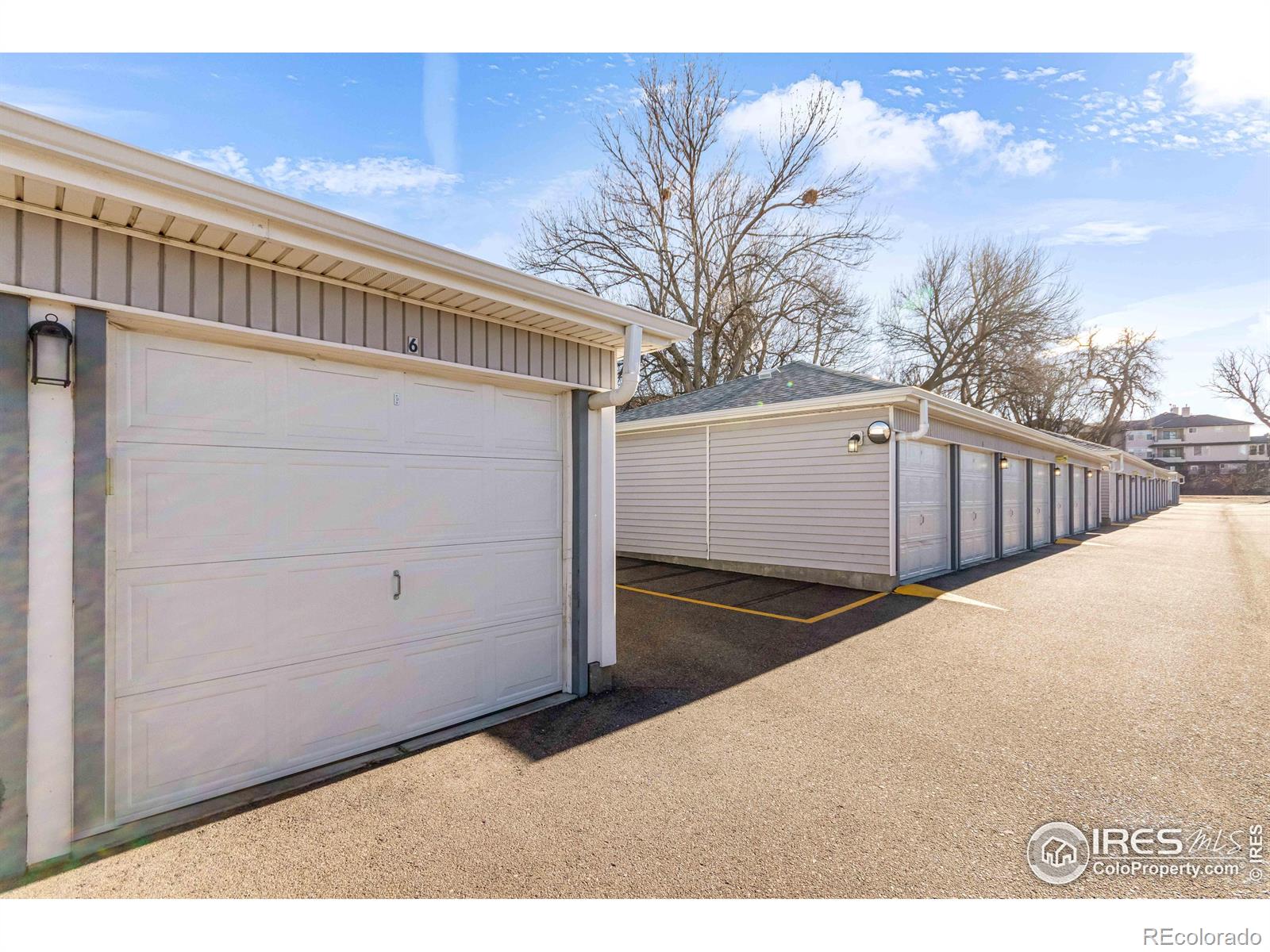 735 S Alton Way Denver CO 80247