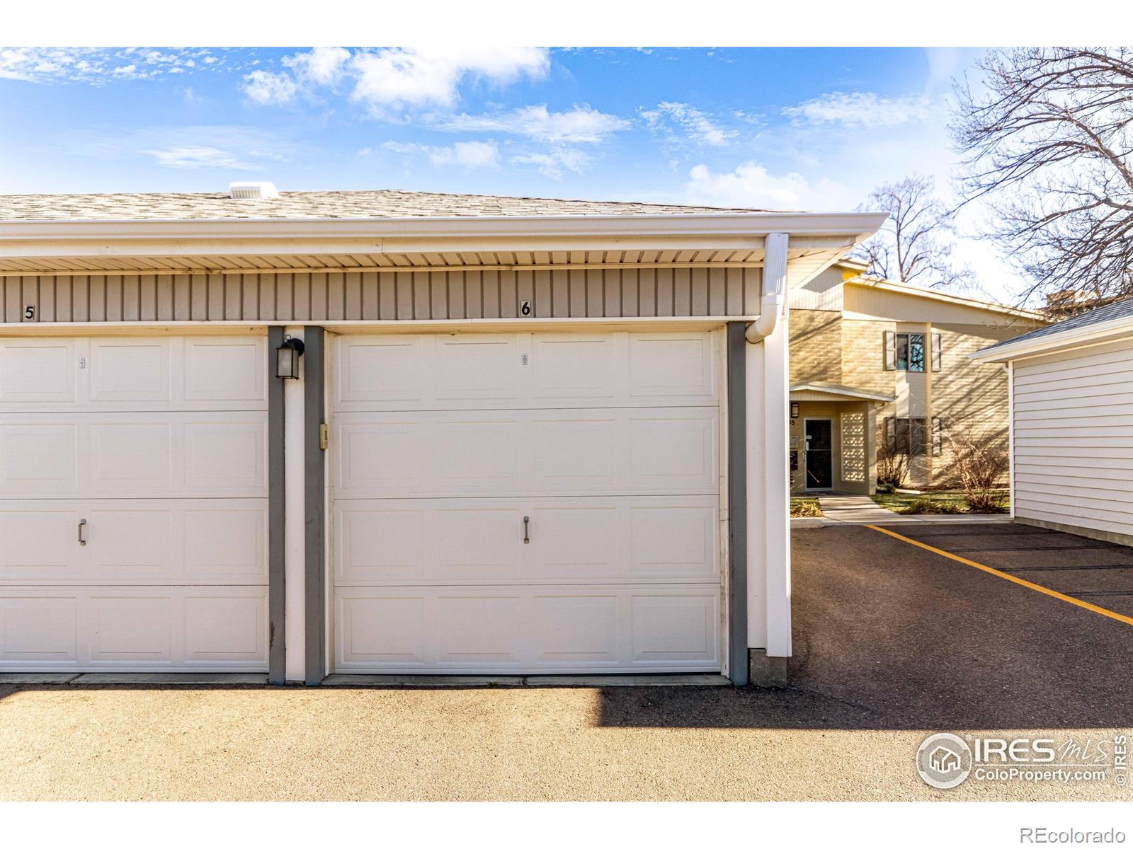 735 S Alton Way Denver CO 80247