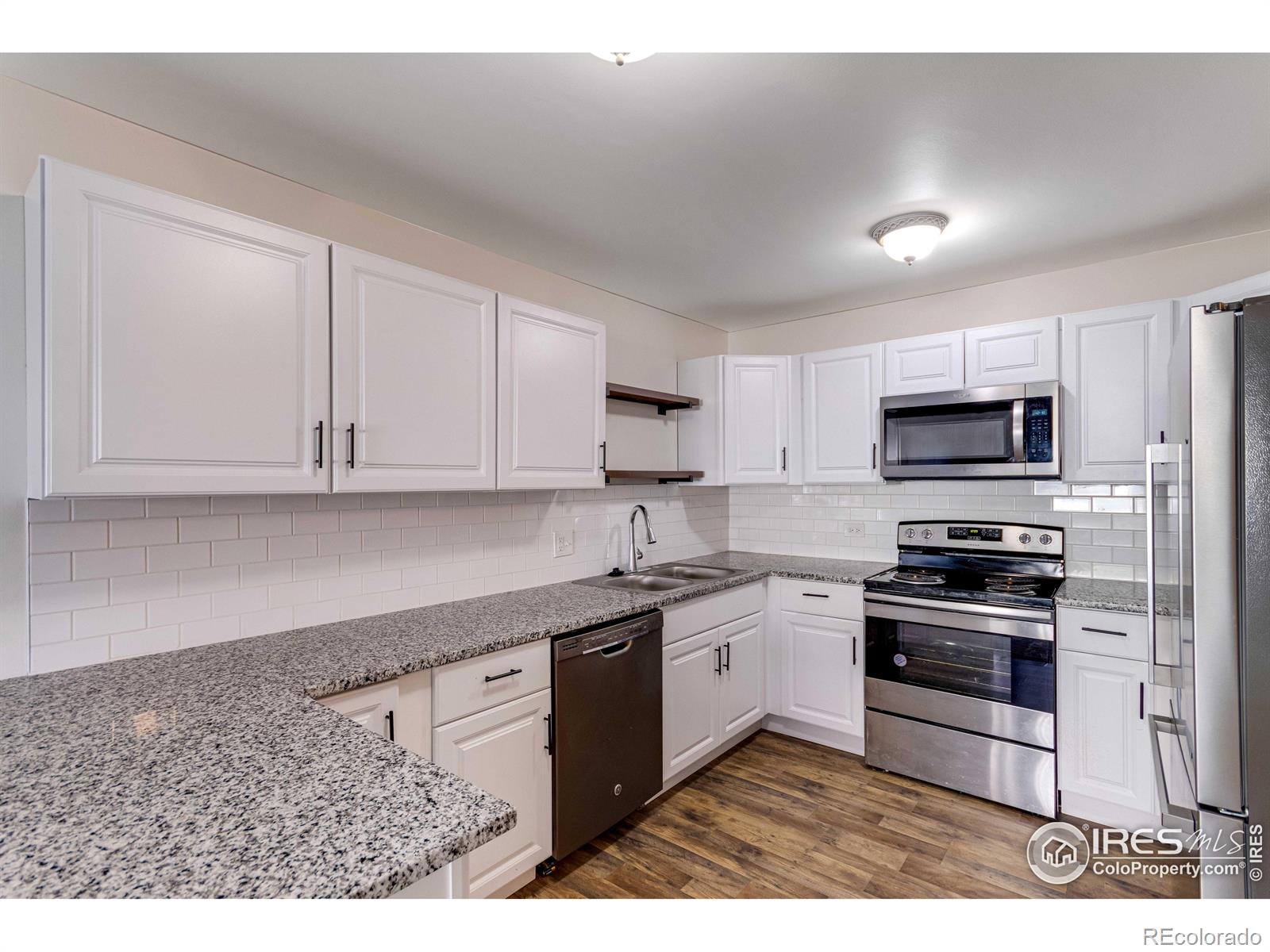 735 S Alton Way Denver CO 80247