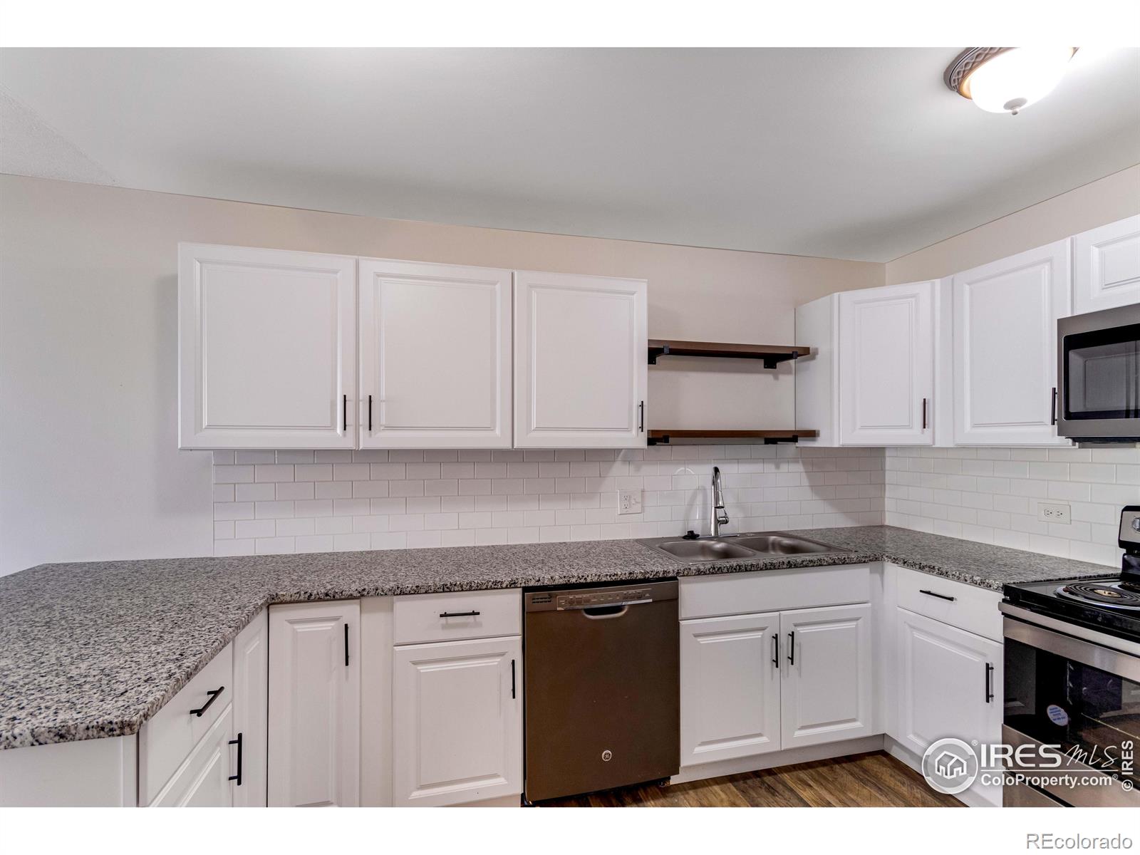 735 S Alton Way Denver CO 80247