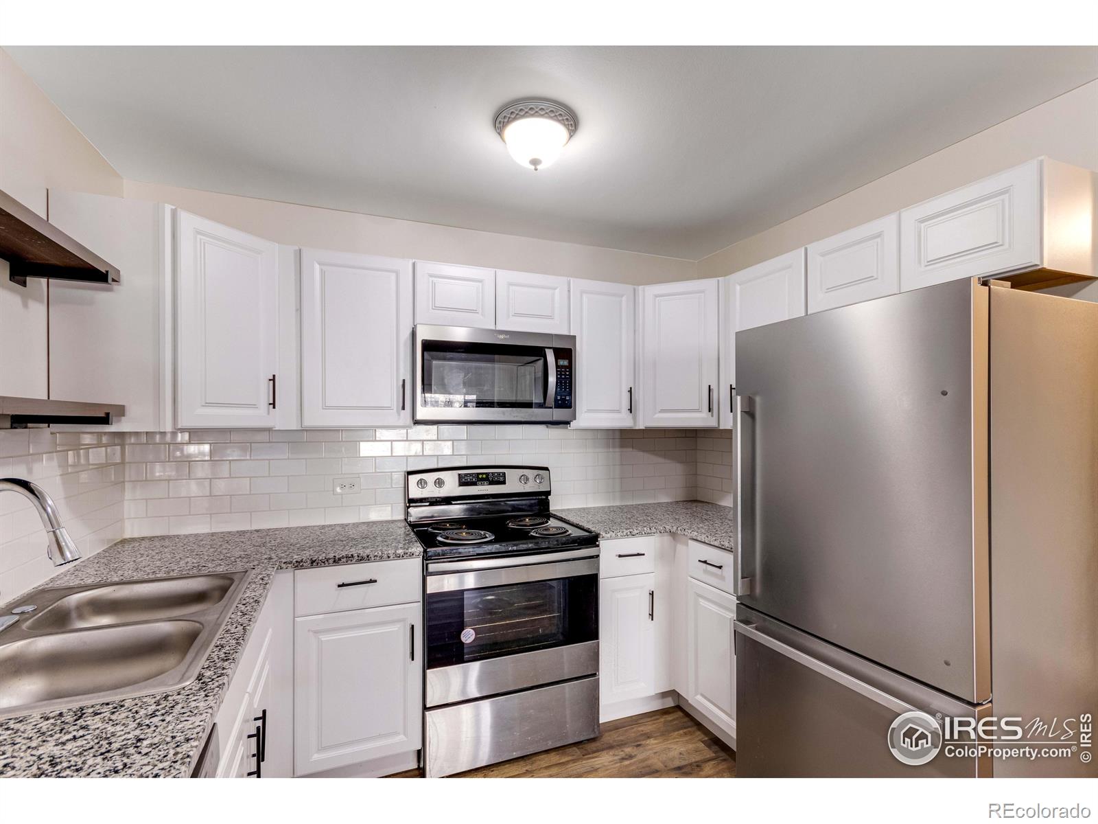 735 S Alton Way Denver CO 80247