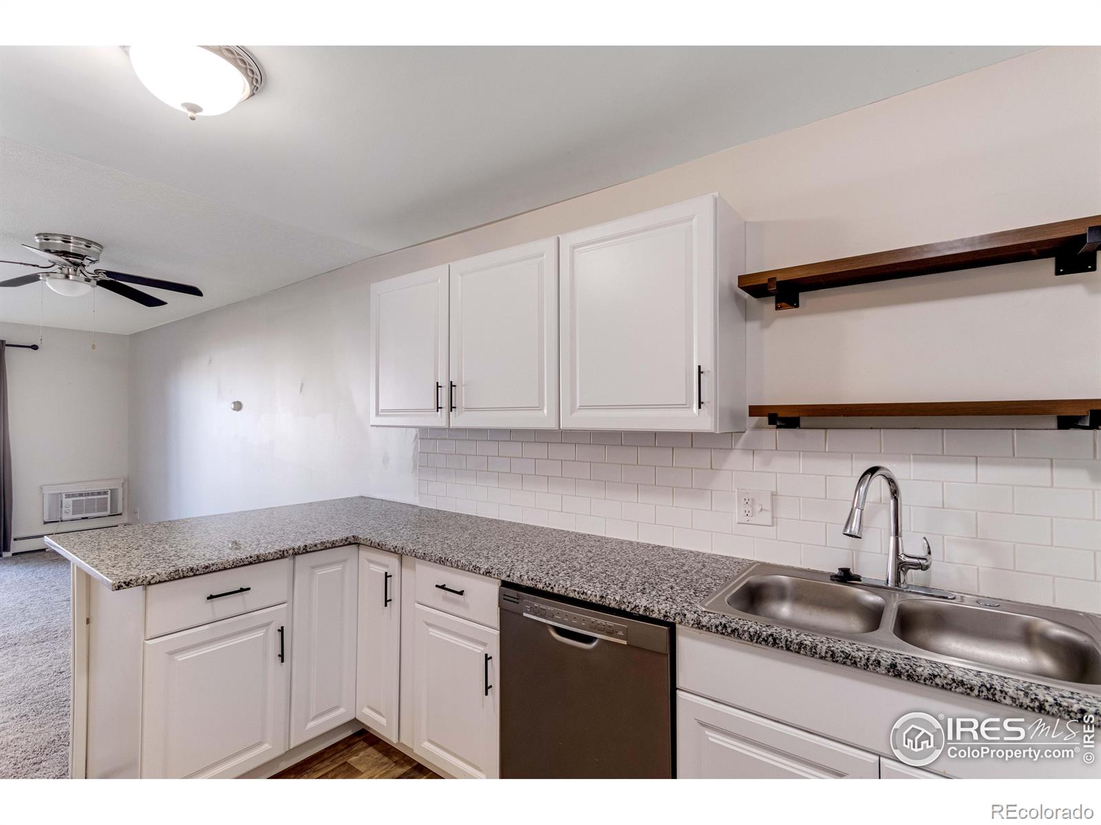 735 S Alton Way Denver CO 80247