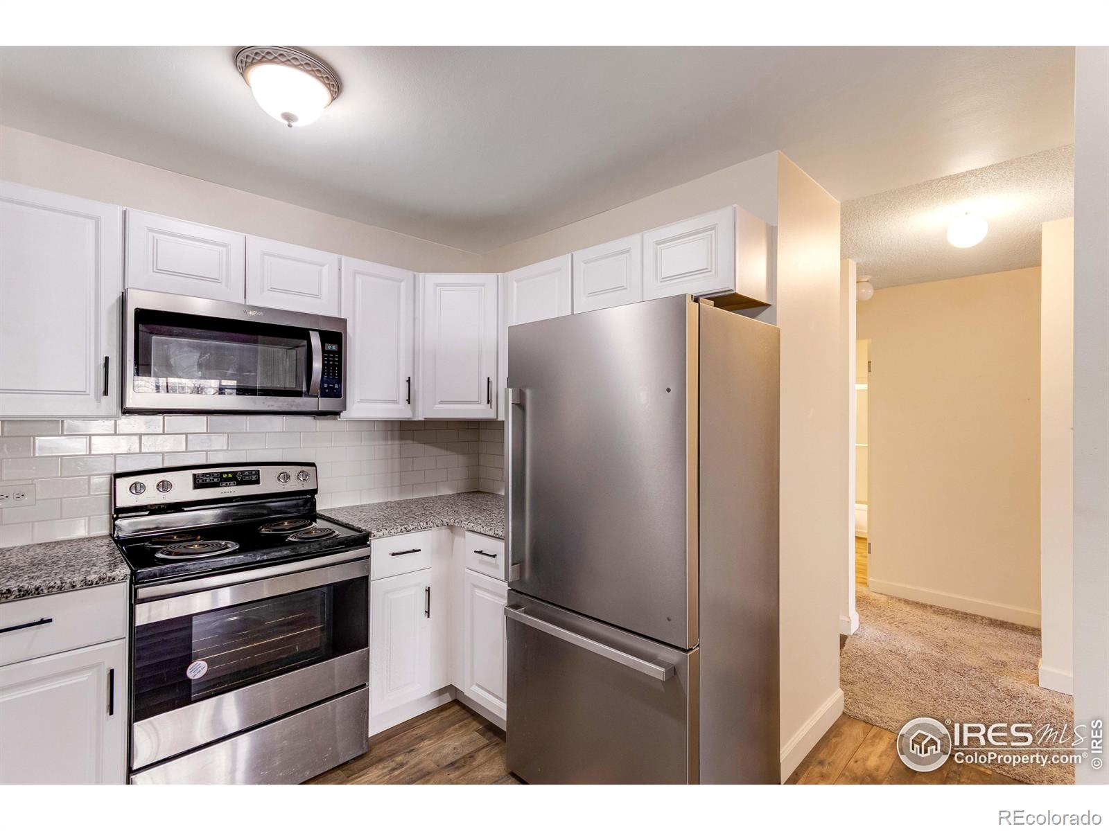 735 S Alton Way Denver CO 80247