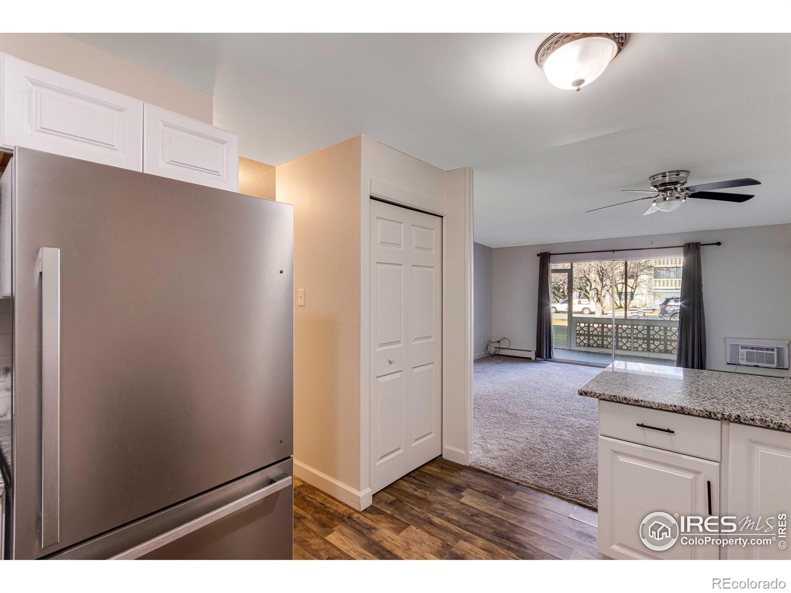 735 S Alton Way Denver CO 80247