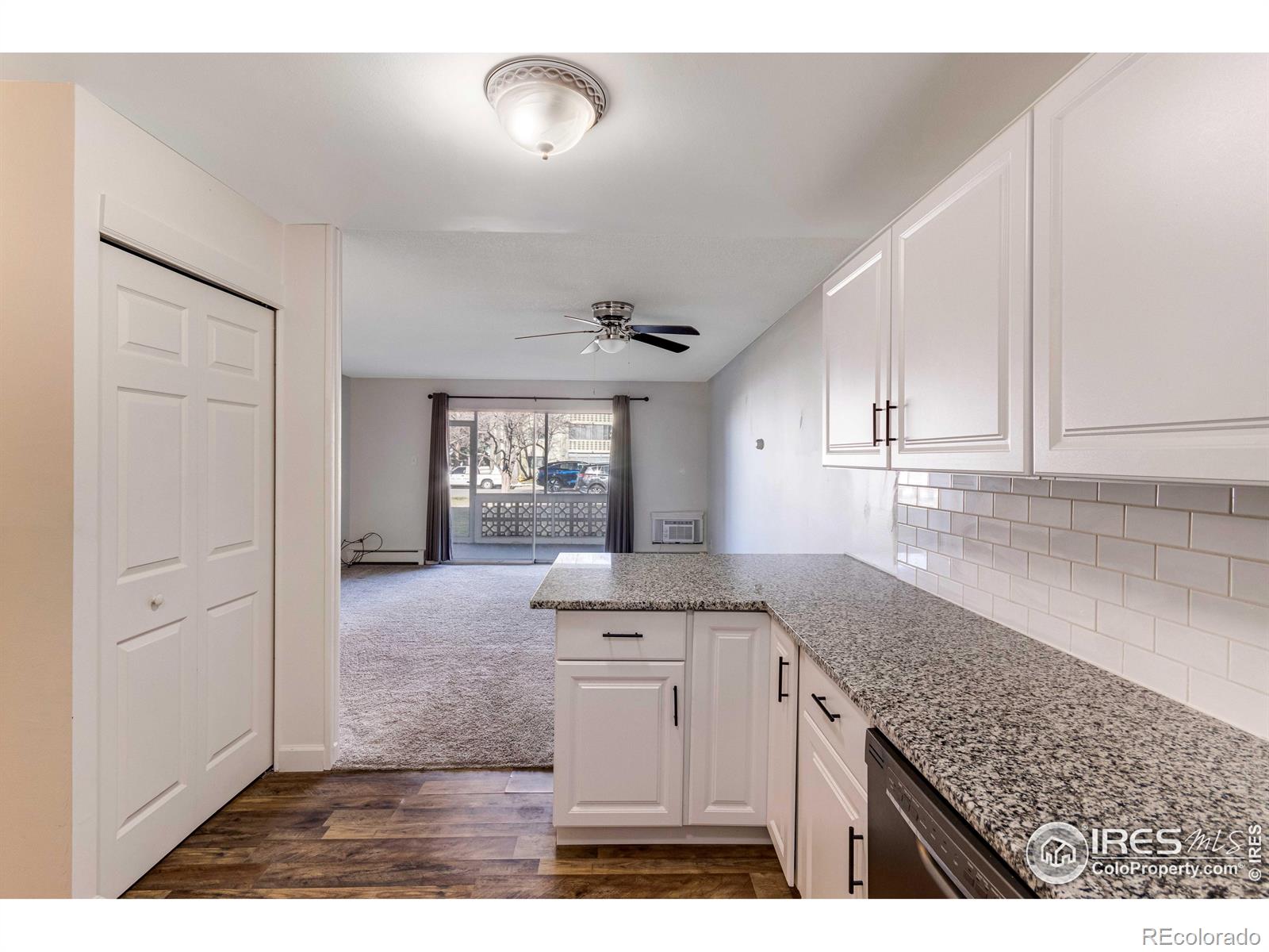 735 S Alton Way Denver CO 80247