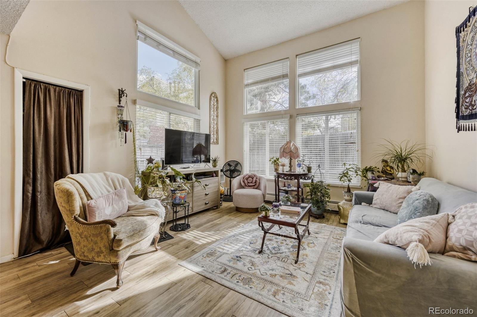 857 S Van Gordon Court Lakewood CO 80228