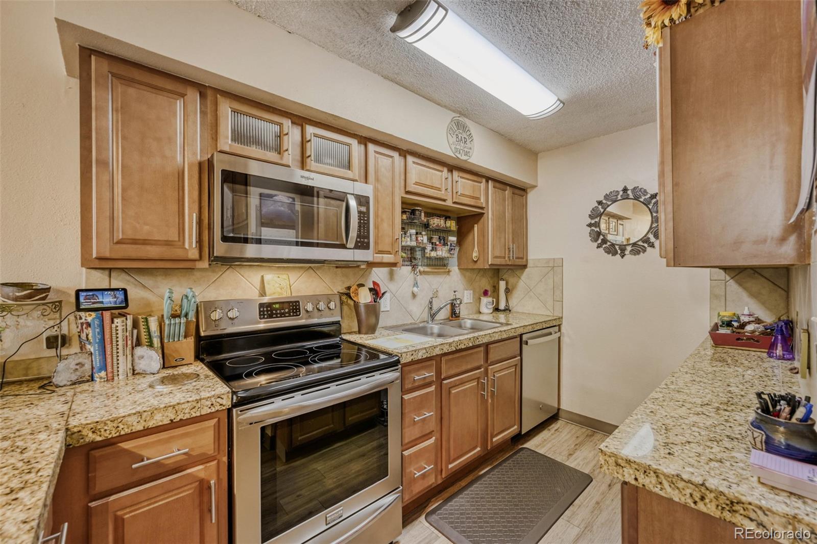 857 S Van Gordon Court Lakewood CO 80228