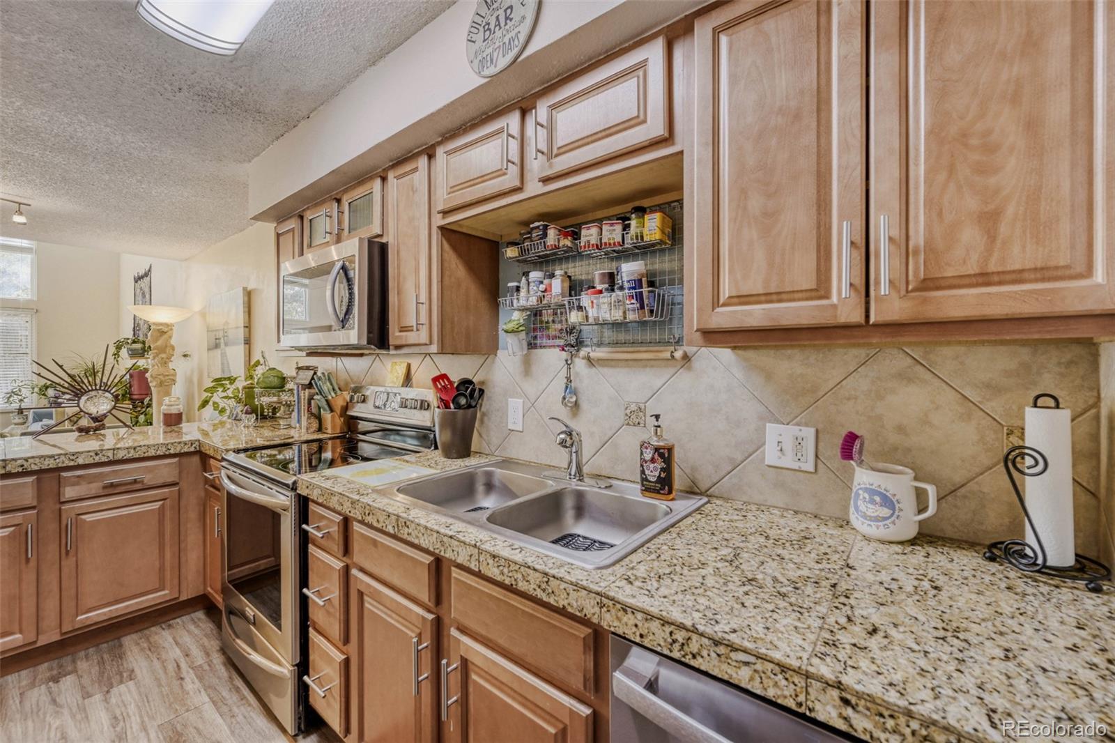 857 S Van Gordon Court Lakewood CO 80228