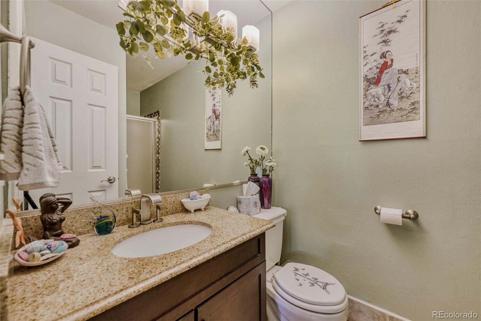 857 S Van Gordon Court Lakewood CO 80228