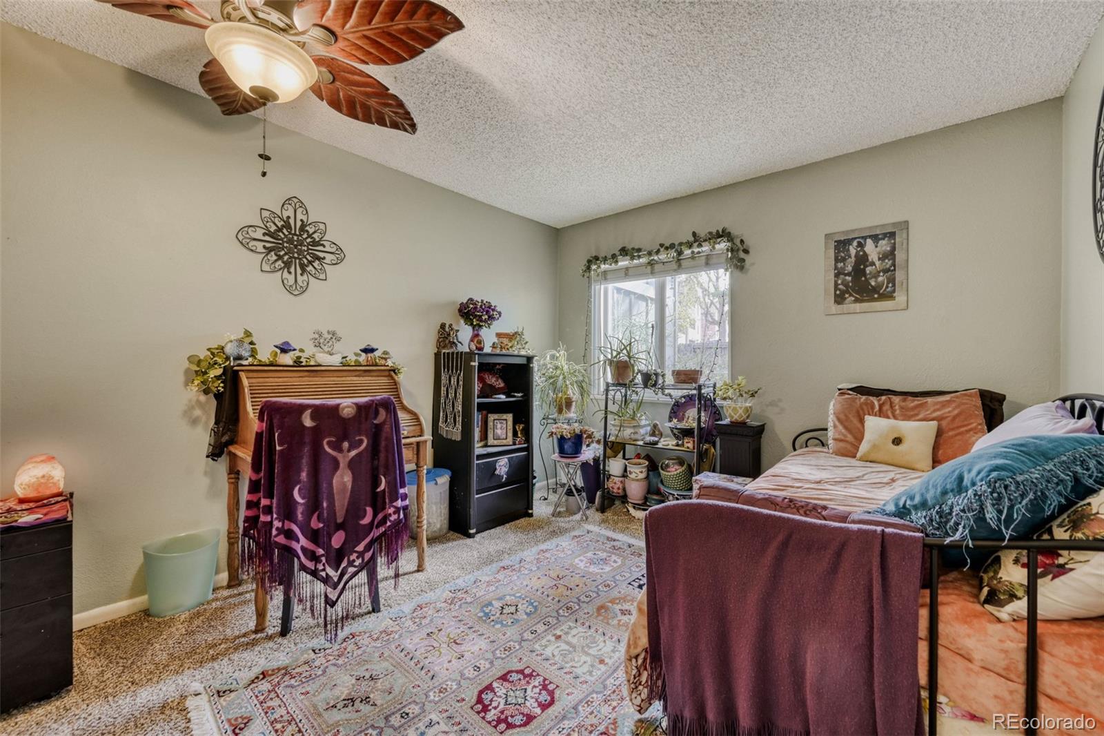 857 S Van Gordon Court Lakewood CO 80228