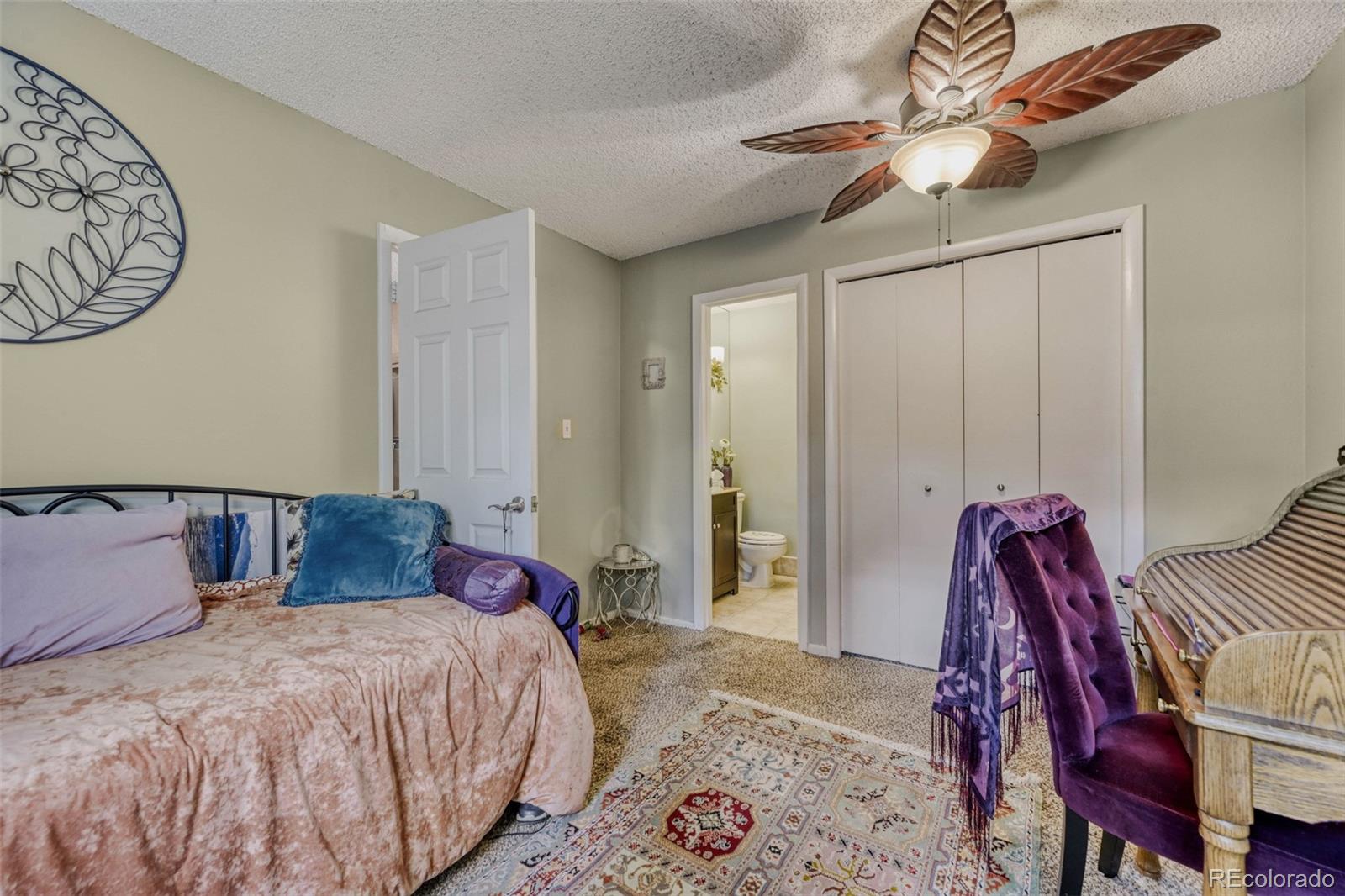 857 S Van Gordon Court Lakewood CO 80228