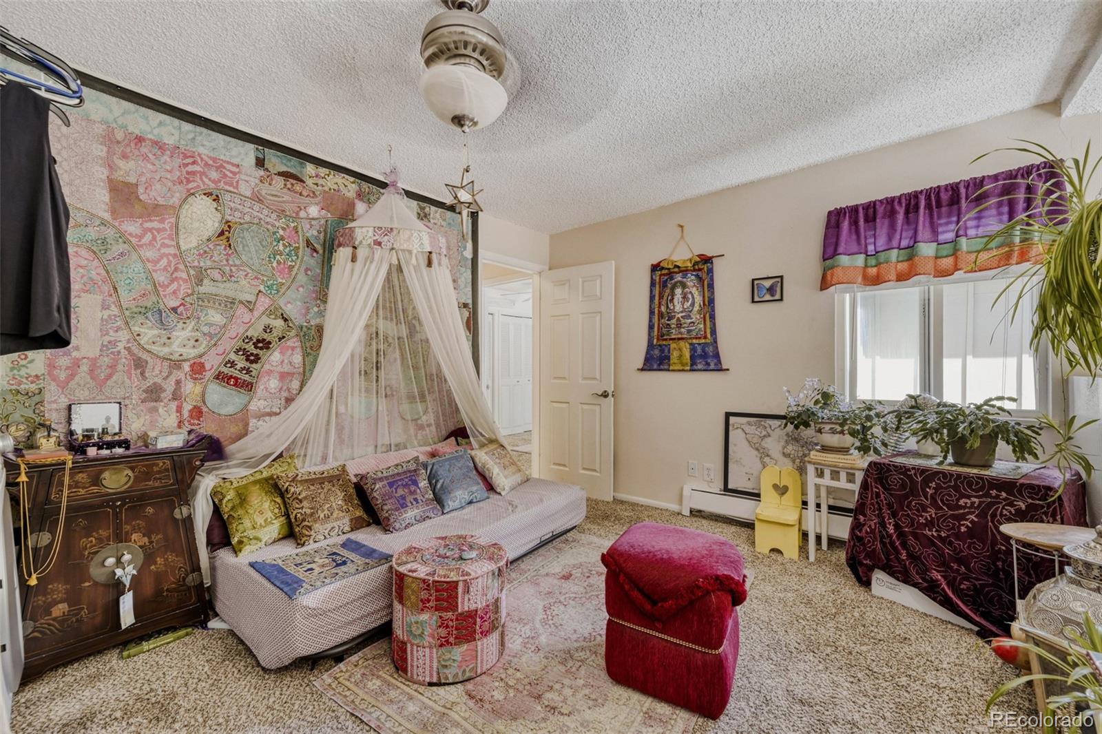 857 S Van Gordon Court Lakewood CO 80228