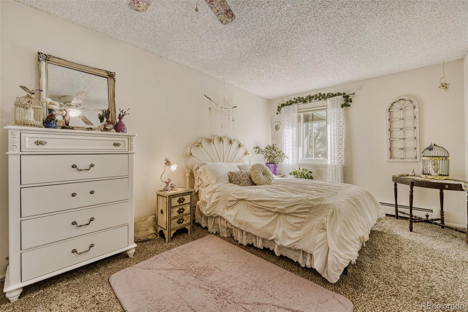 857 S Van Gordon Court Lakewood CO 80228