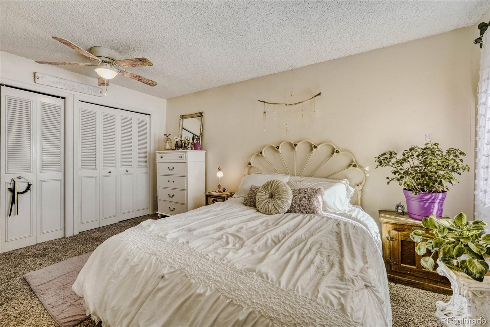 857 S Van Gordon Court Lakewood CO 80228