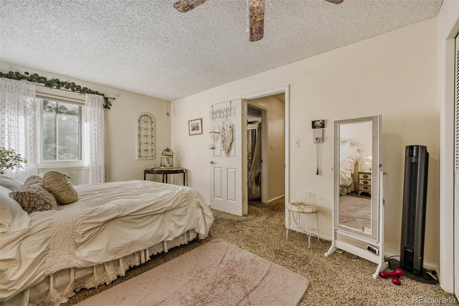 857 S Van Gordon Court Lakewood CO 80228