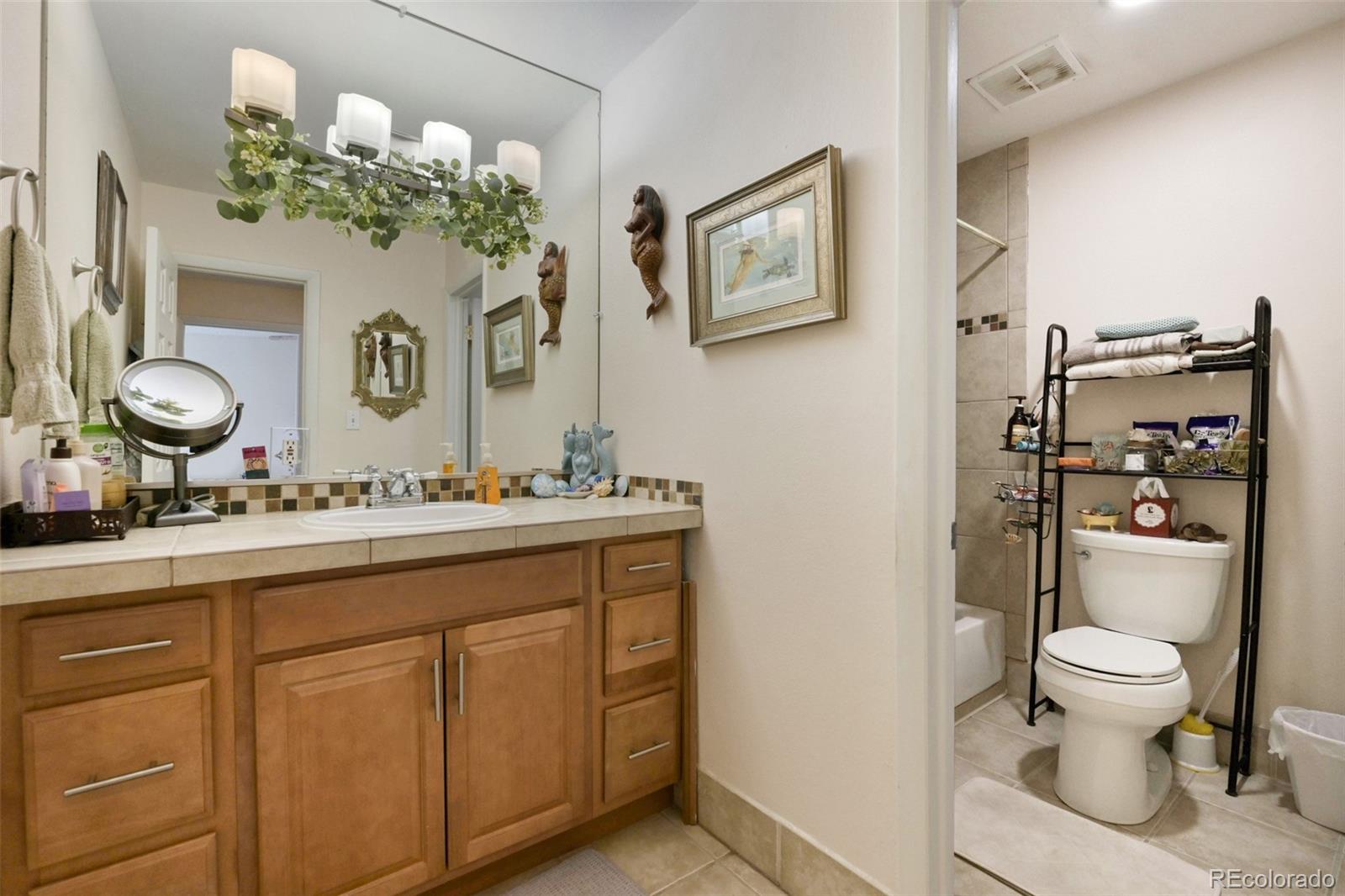 857 S Van Gordon Court Lakewood CO 80228