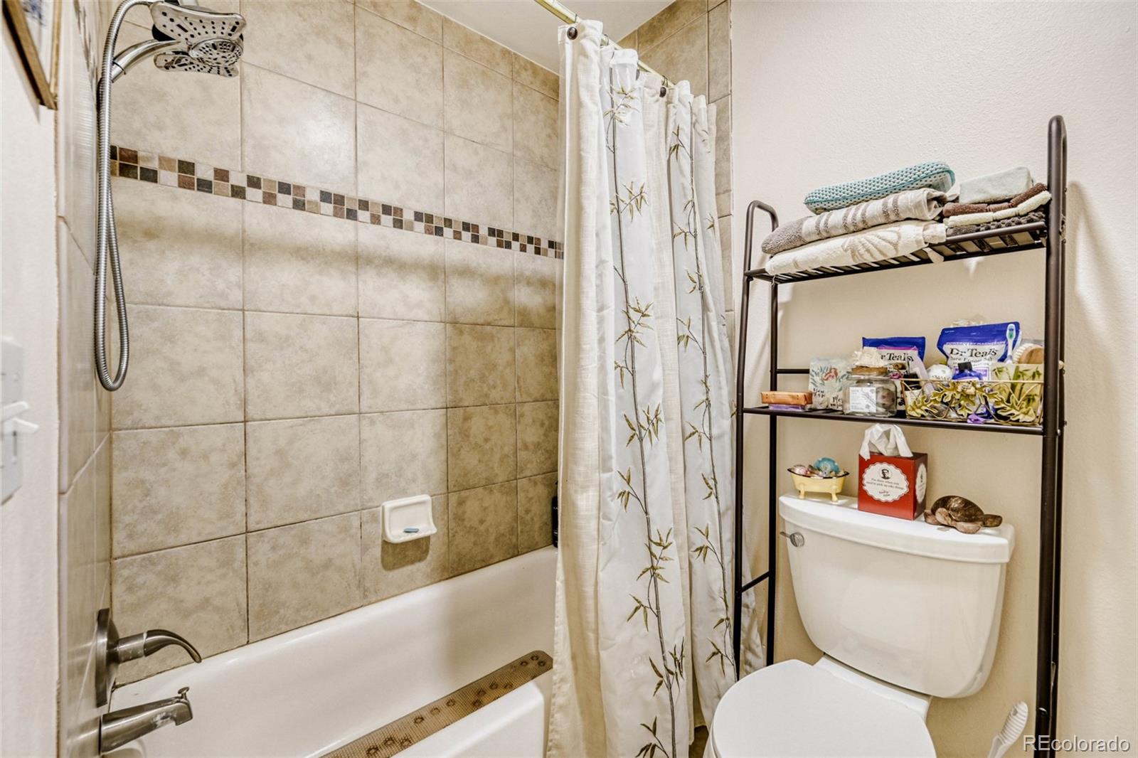 857 S Van Gordon Court Lakewood CO 80228