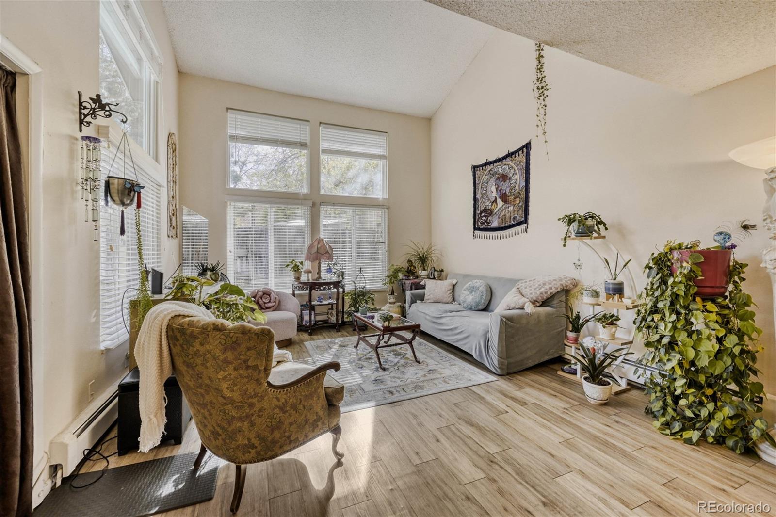 857 S Van Gordon Court Lakewood CO 80228