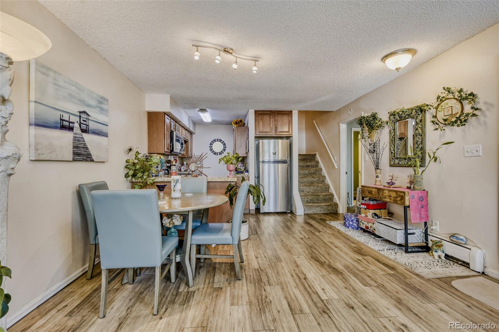 857 S Van Gordon Court Lakewood CO 80228