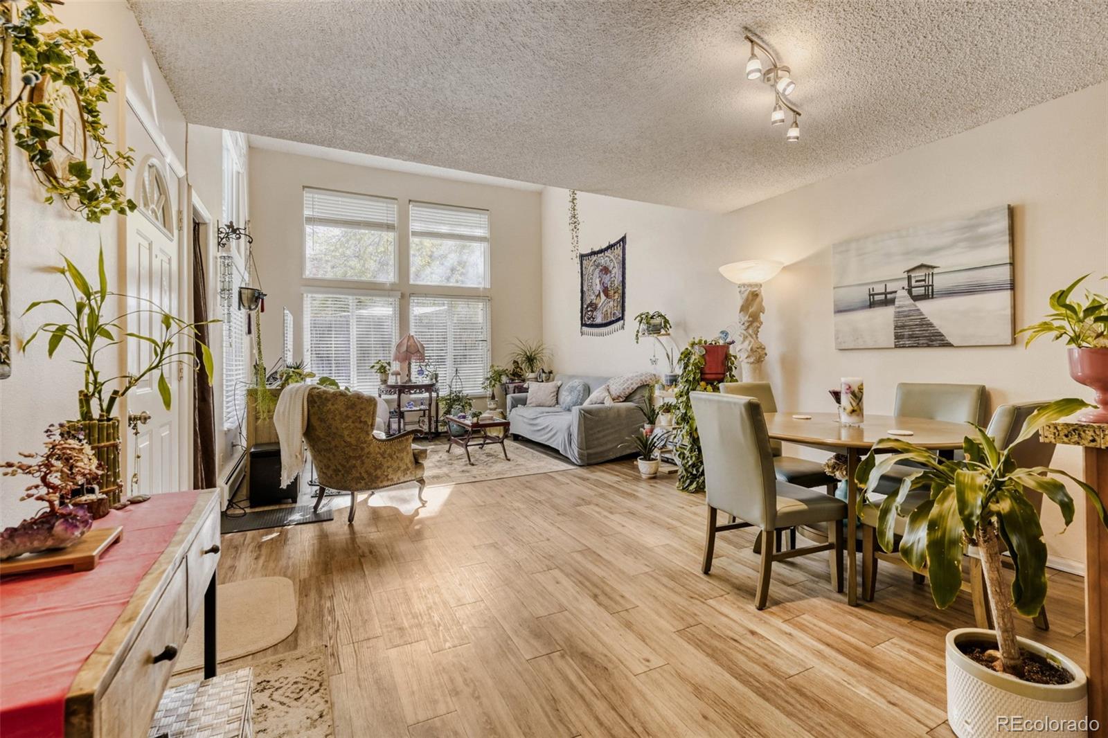 857 S Van Gordon Court Lakewood CO 80228