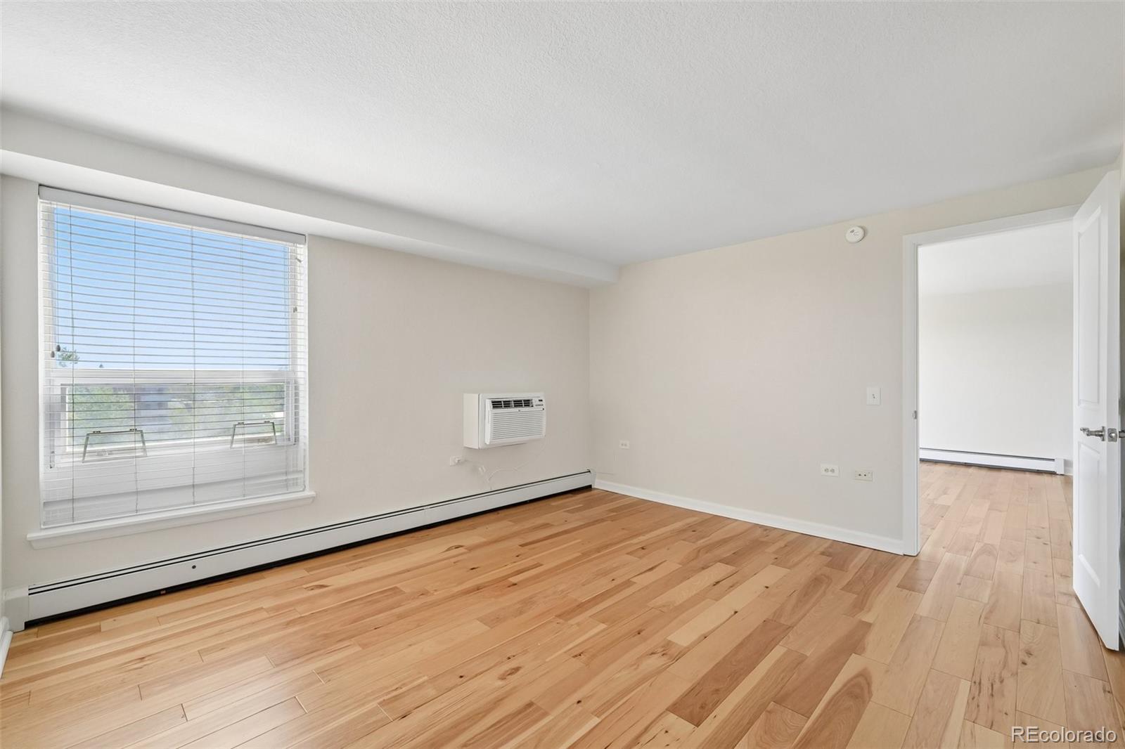 1150 Vine Street Denver CO 80206