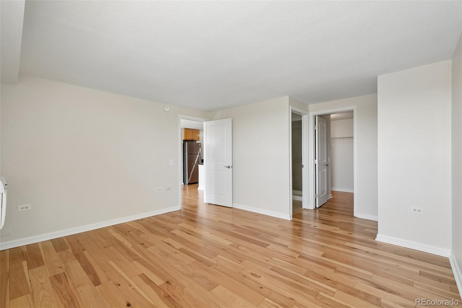 1150 Vine Street Denver CO 80206