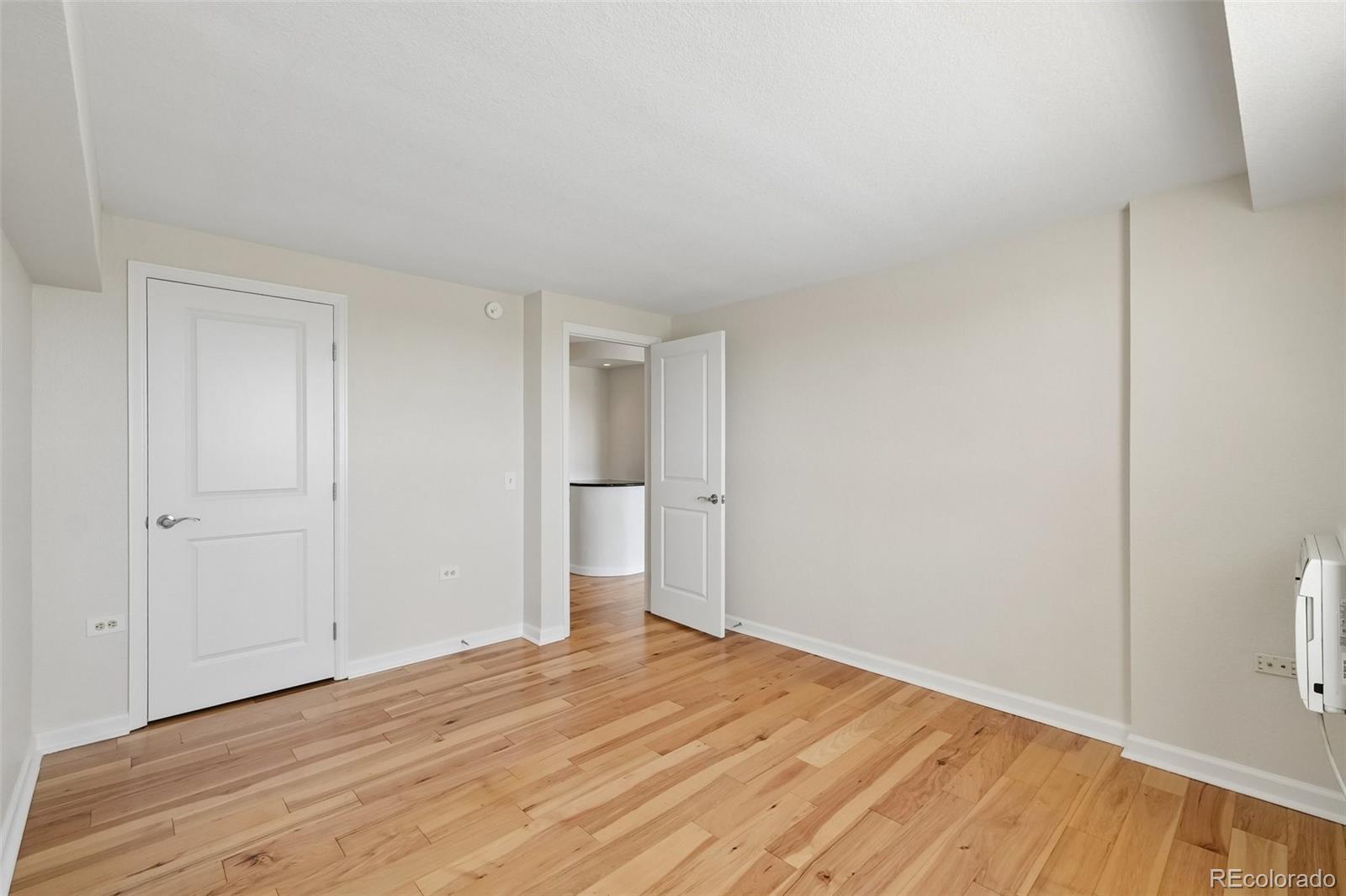 1150 Vine Street Denver CO 80206