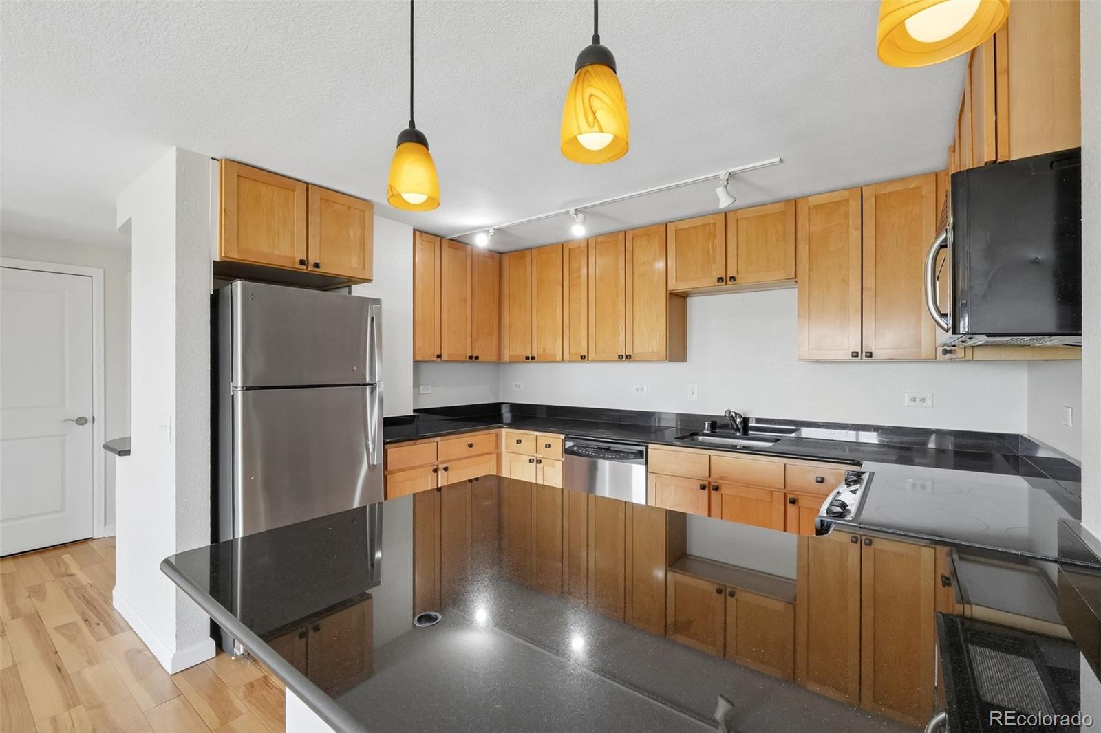1150 Vine Street Denver CO 80206