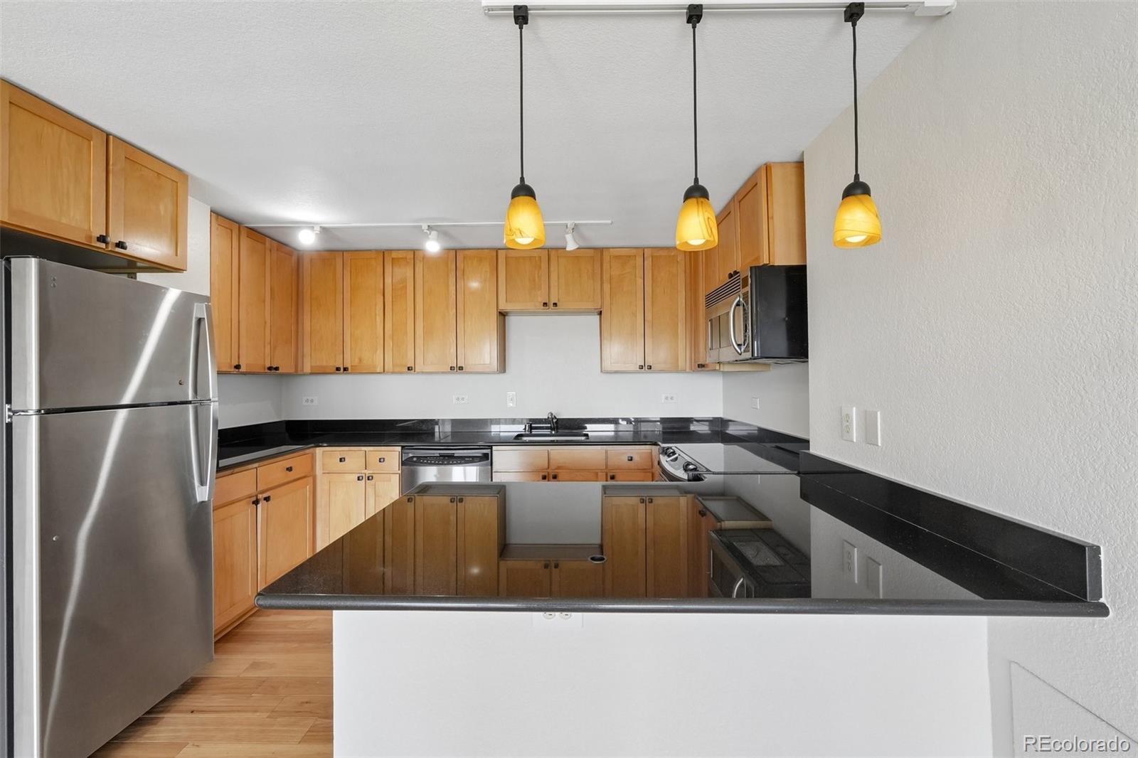 1150 Vine Street Denver CO 80206