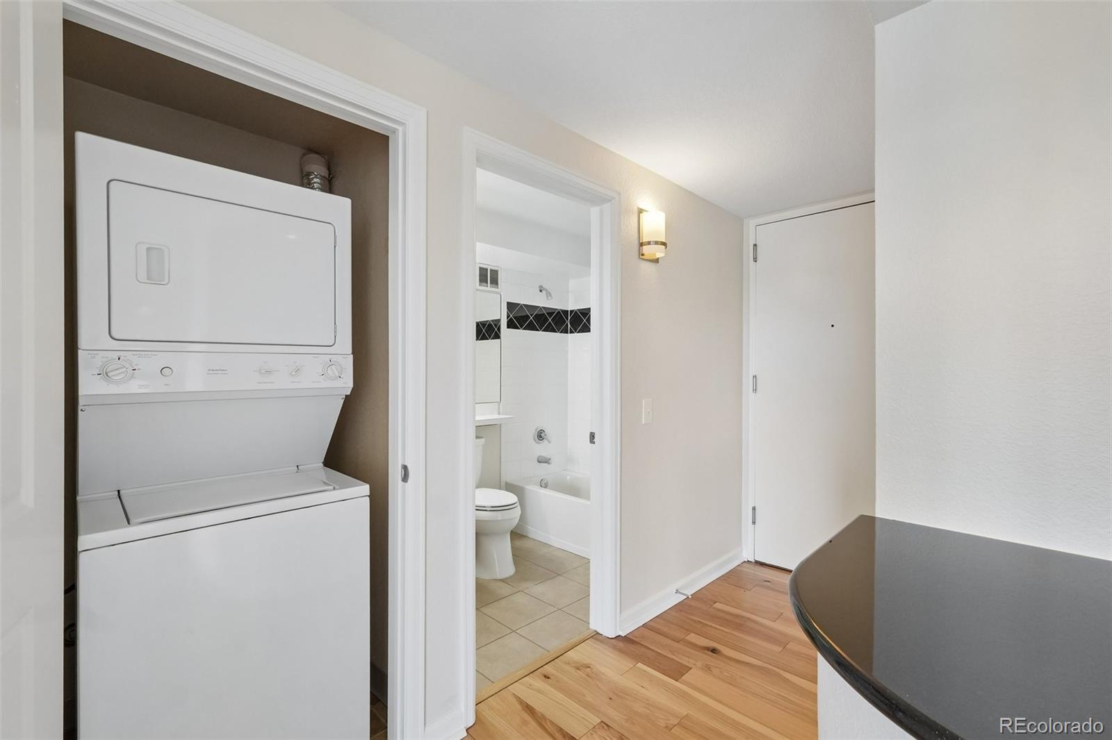 1150 Vine Street Denver CO 80206