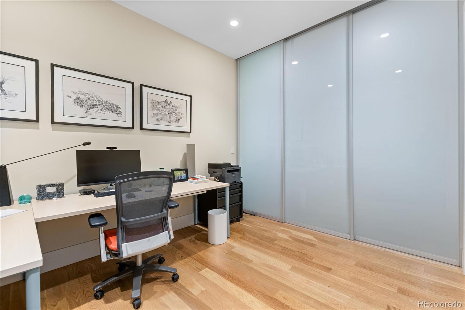 250 Columbine Street Denver CO 80206