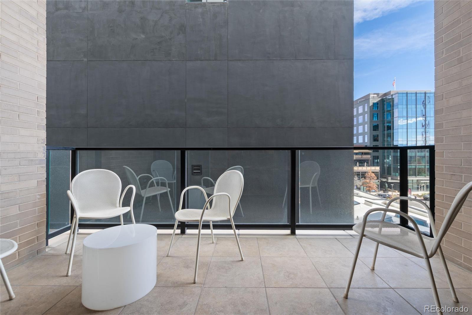 250 Columbine Street Denver CO 80206