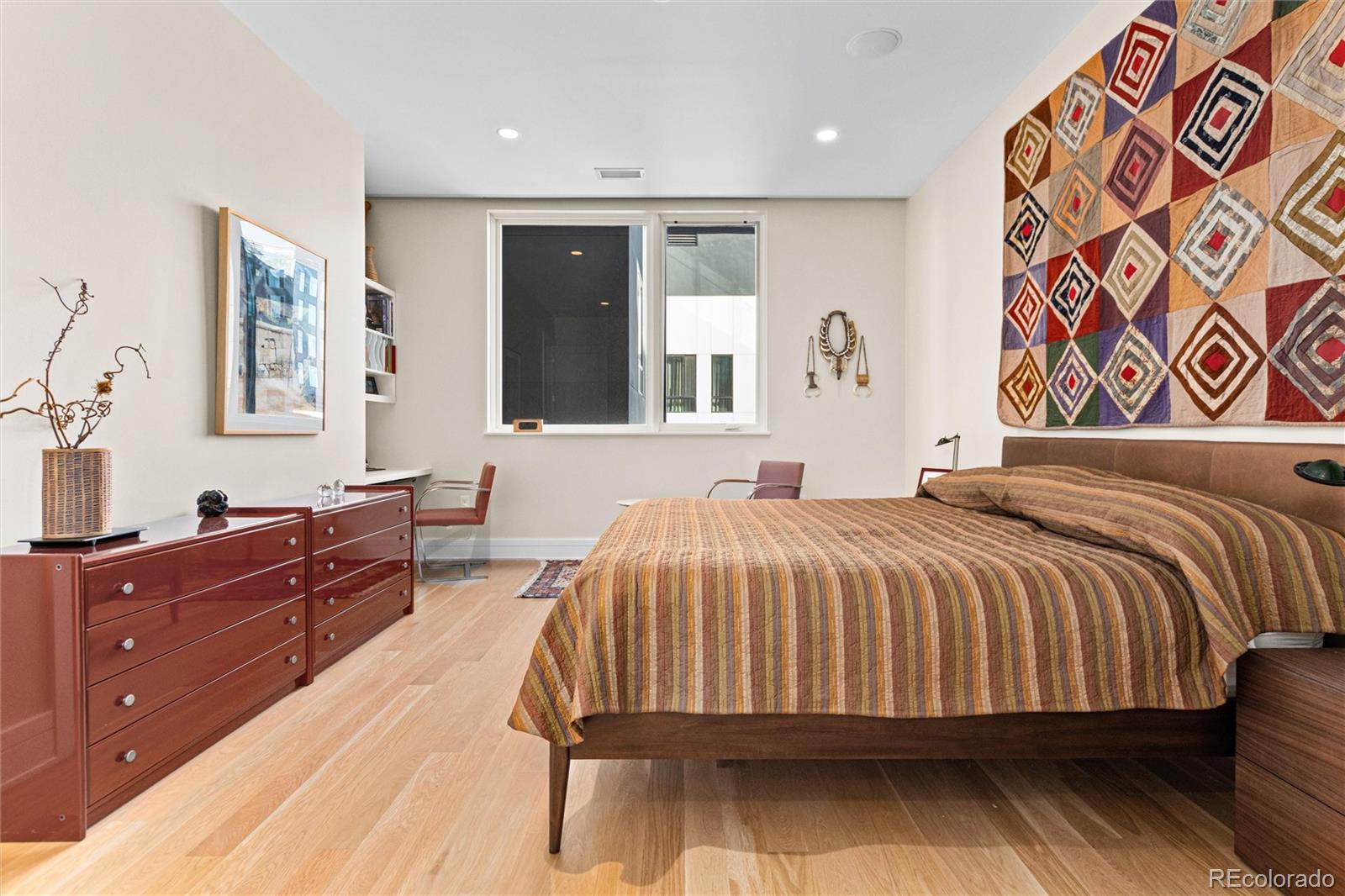 250 Columbine Street Denver CO 80206