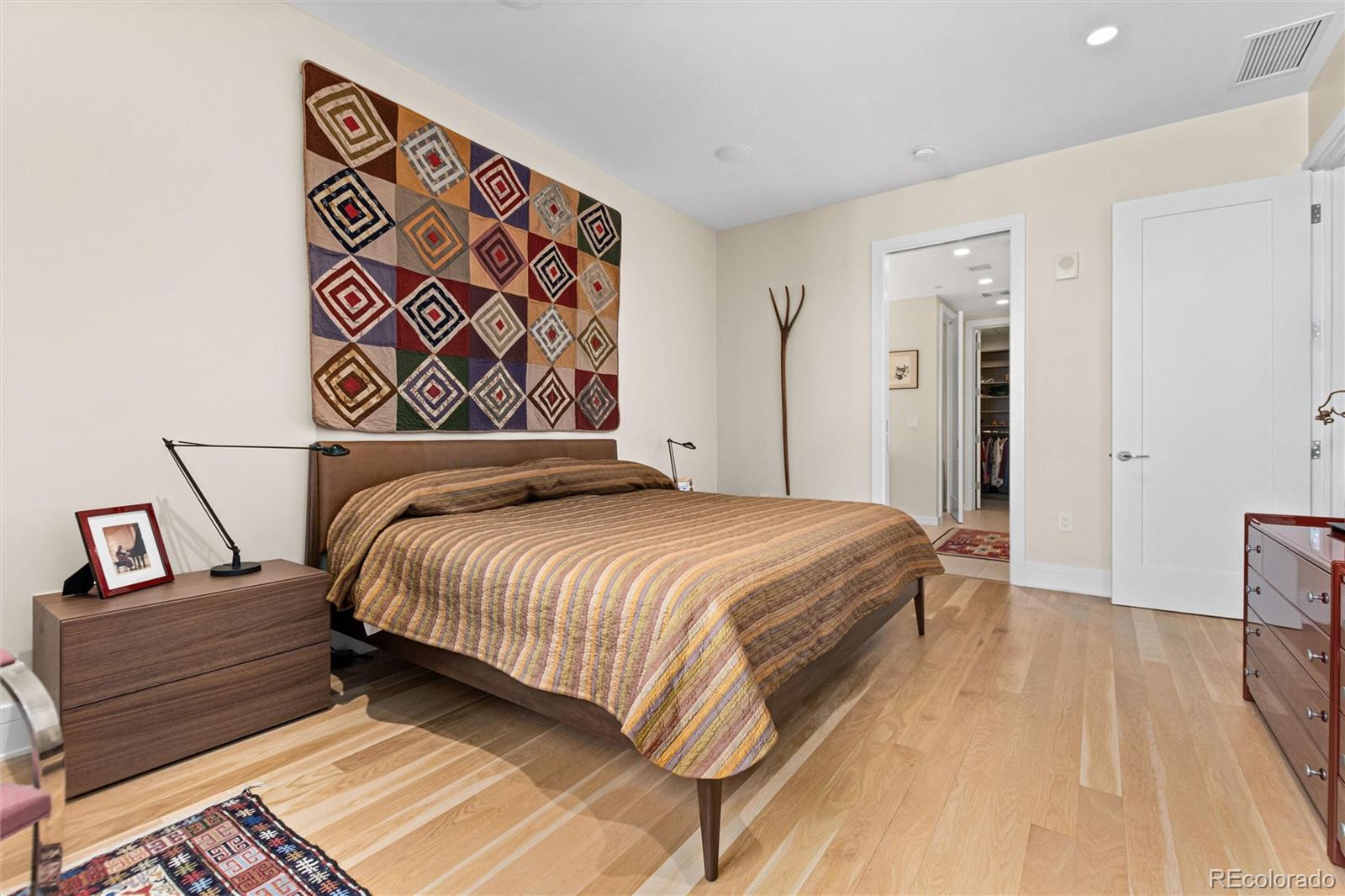 250 Columbine Street Denver CO 80206