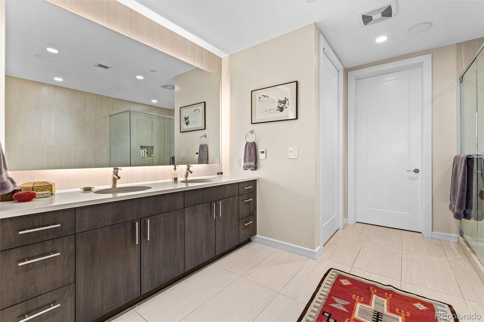 250 Columbine Street Denver CO 80206