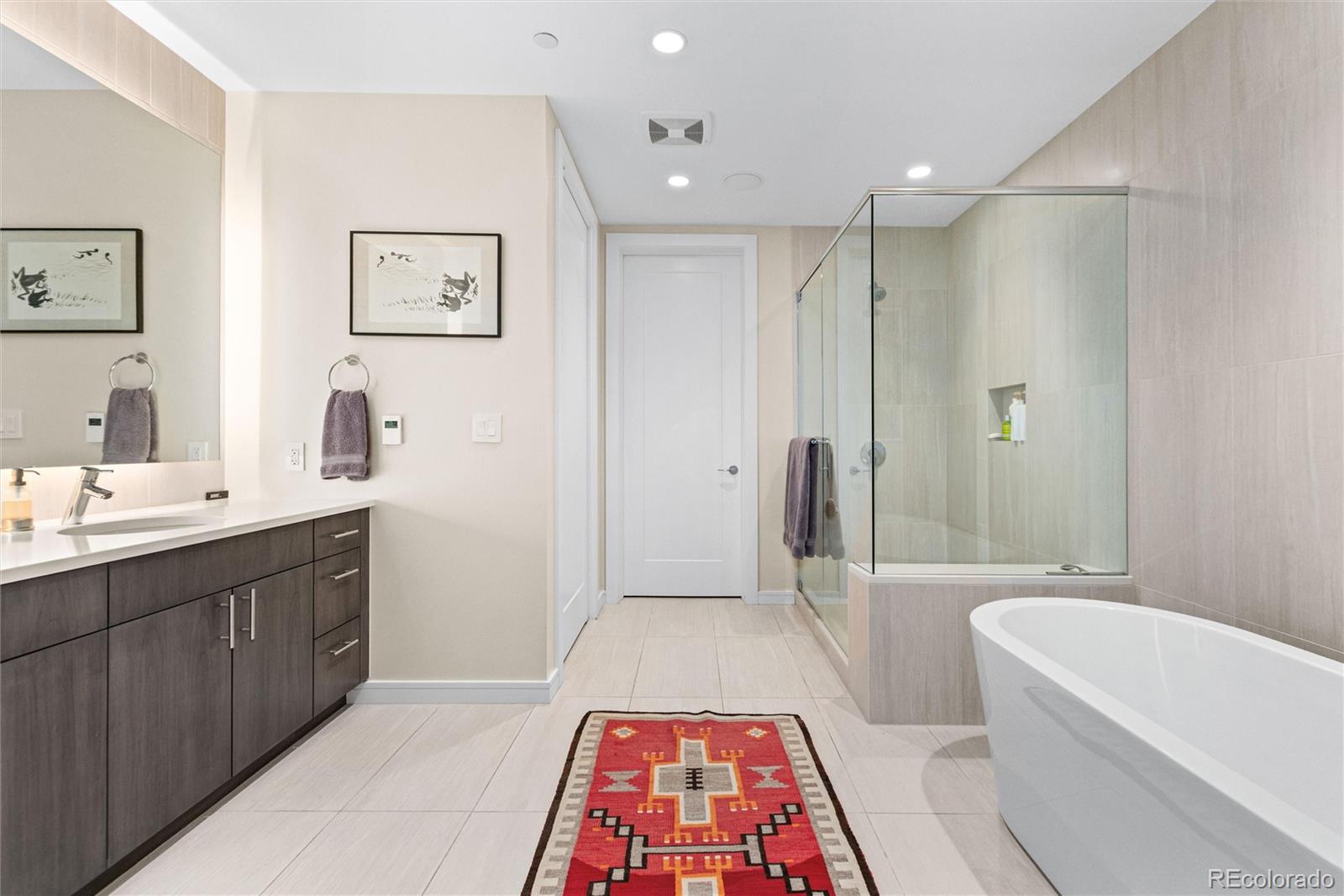 250 Columbine Street Denver CO 80206