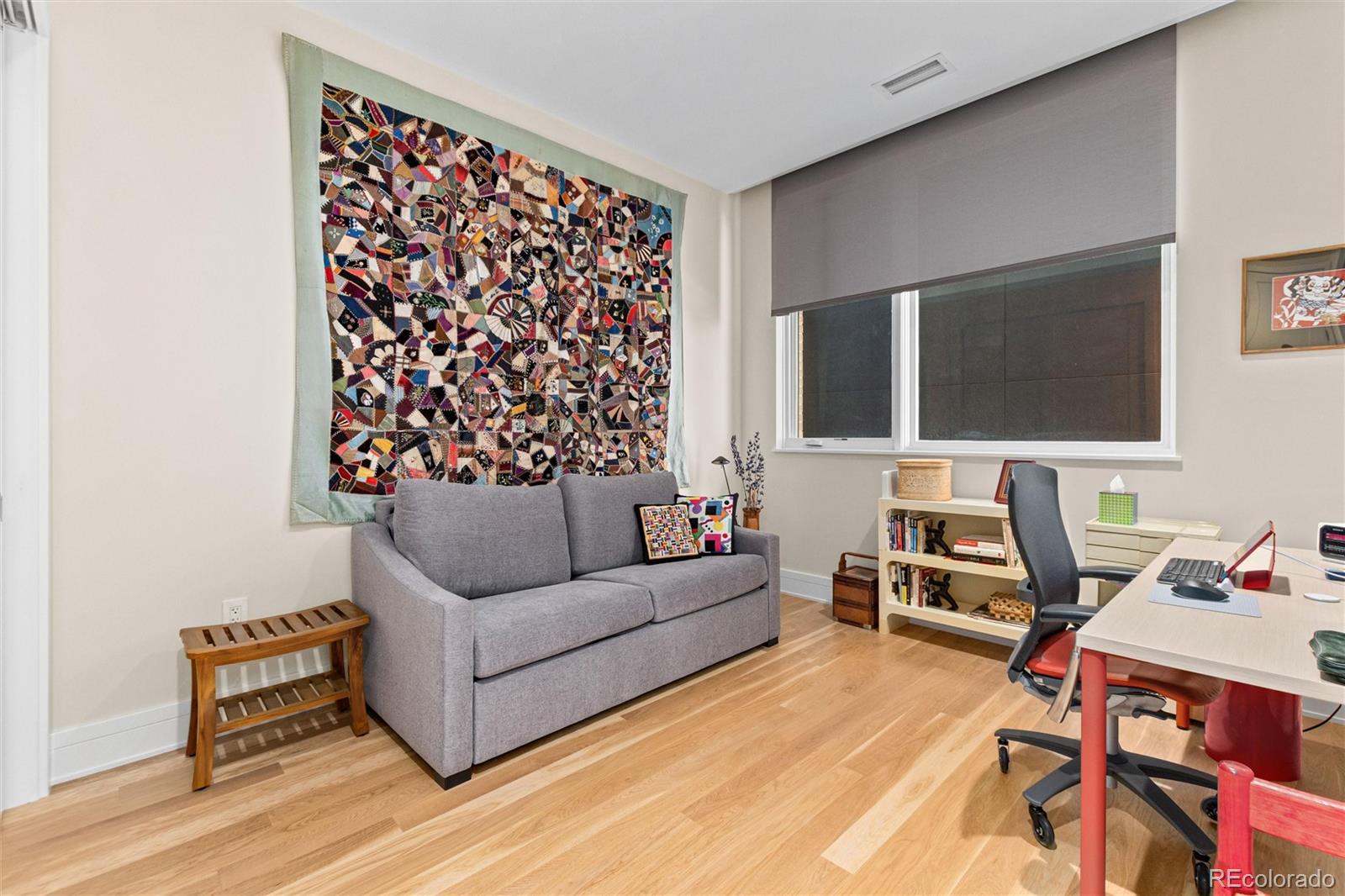 250 Columbine Street Denver CO 80206