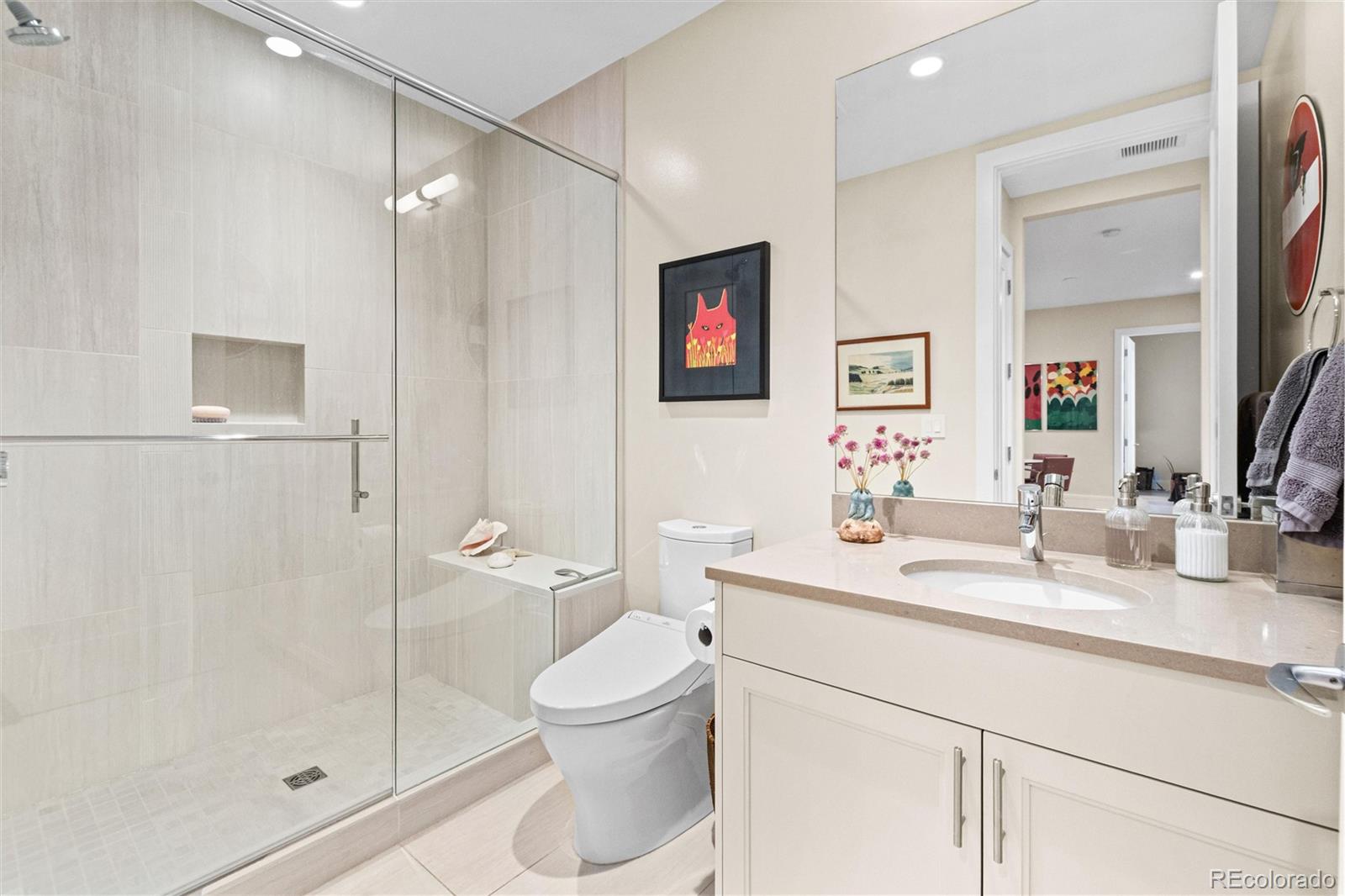 250 Columbine Street Denver CO 80206