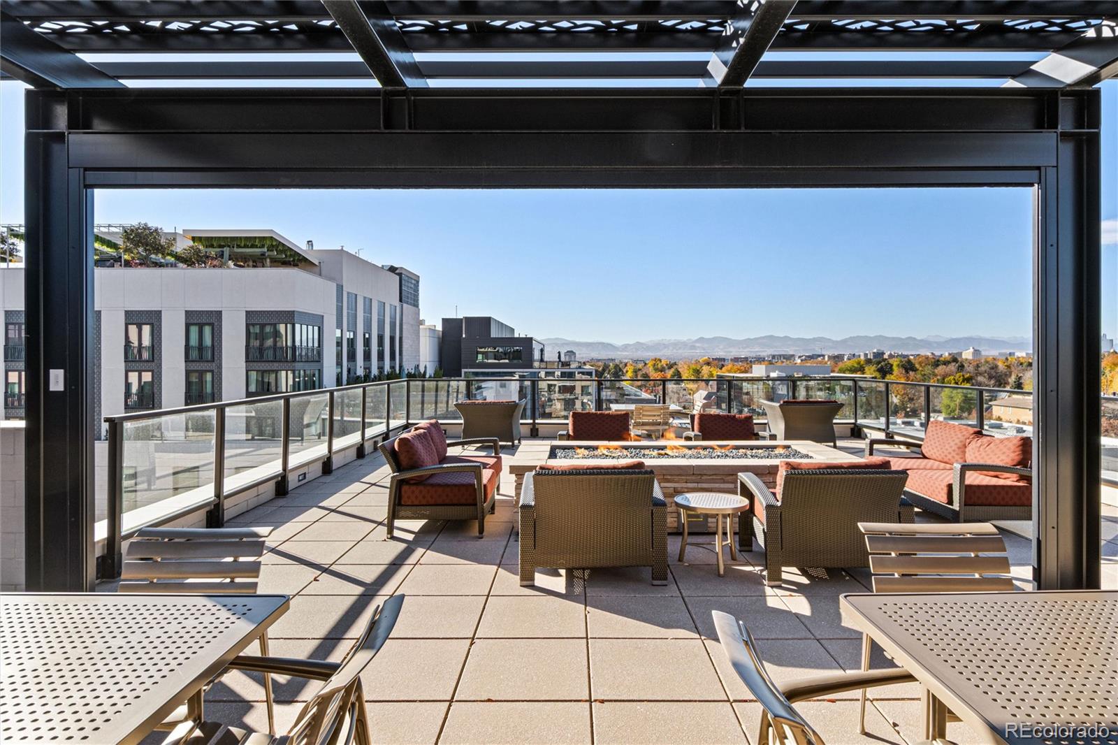 250 Columbine Street Denver CO 80206