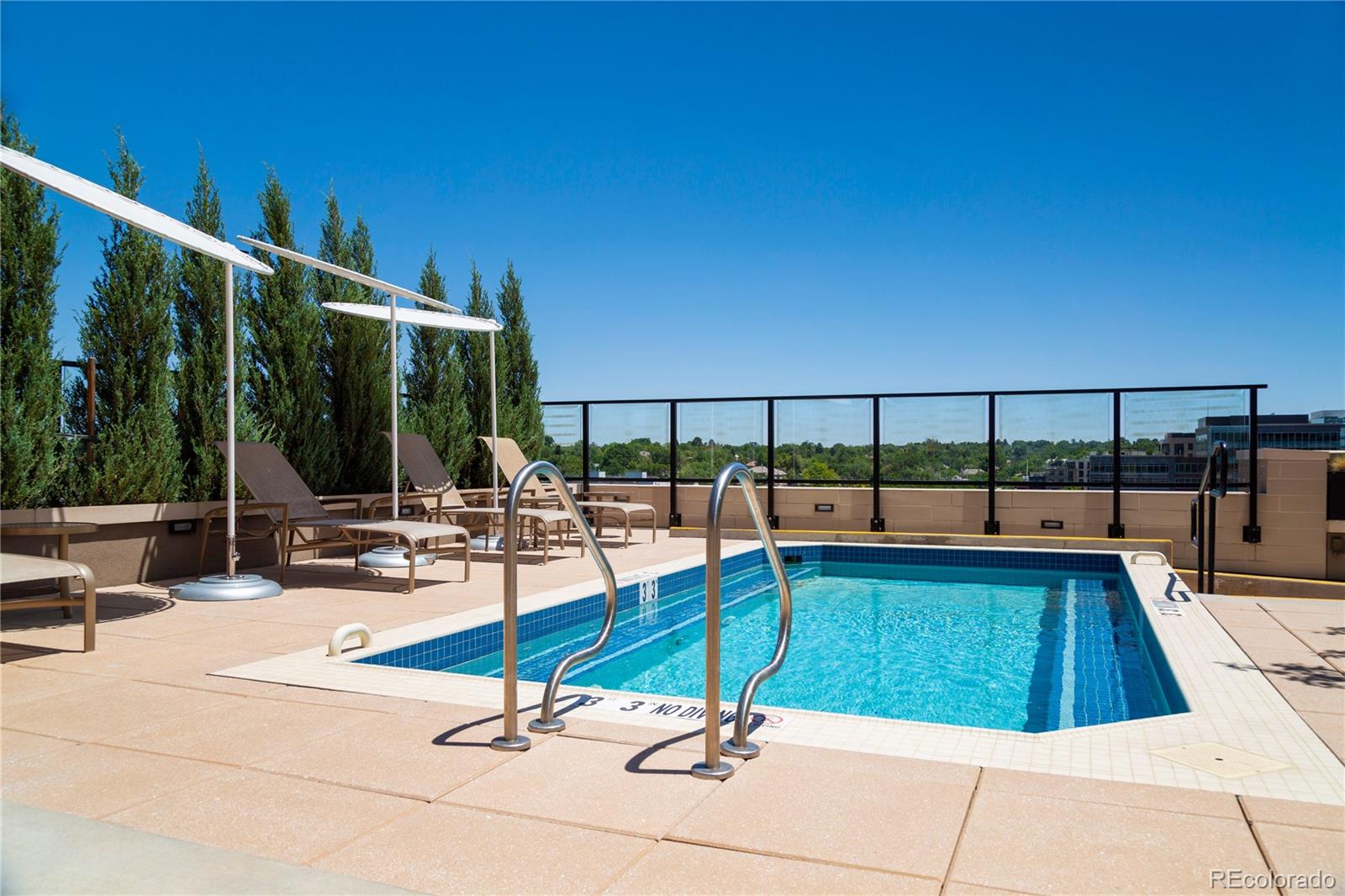 250 Columbine Street Denver CO 80206