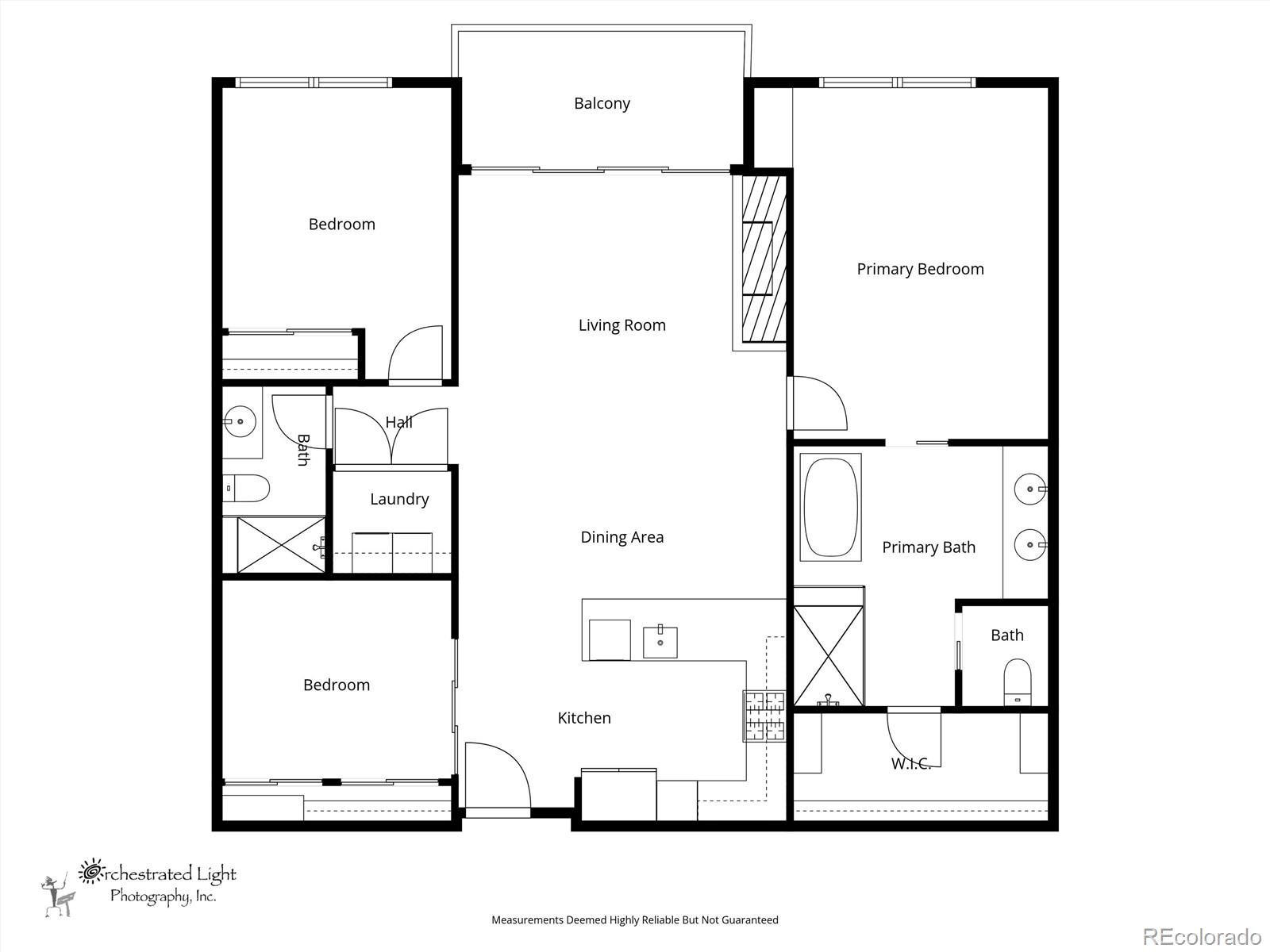 250 Columbine Street Denver CO 80206