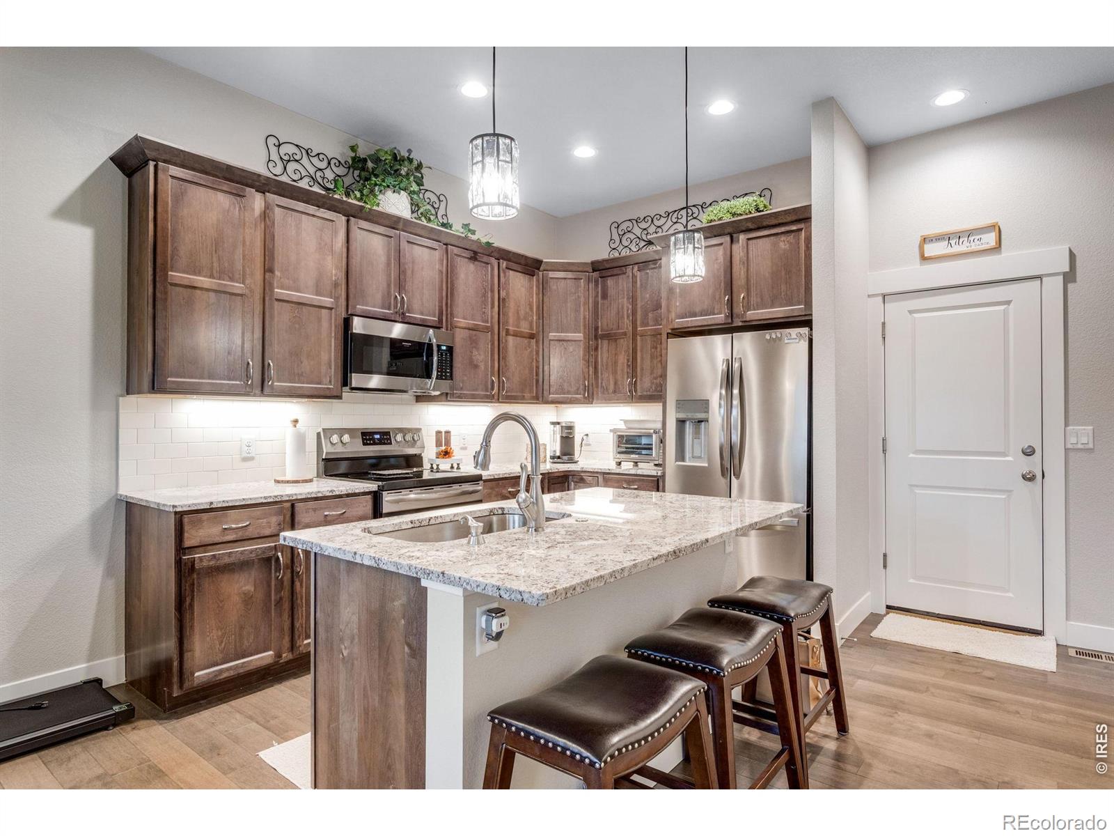 5221 Longshaw Court Windsor CO 80528