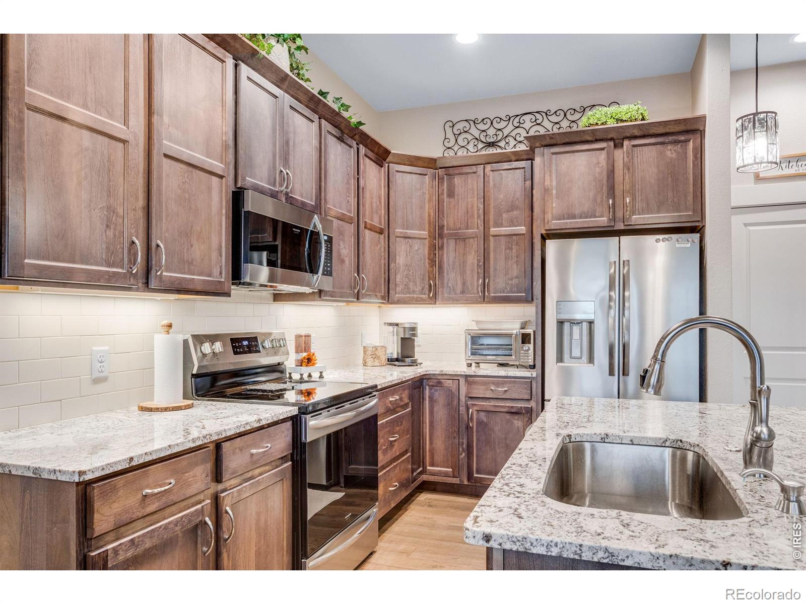 5221 Longshaw Court Windsor CO 80528
