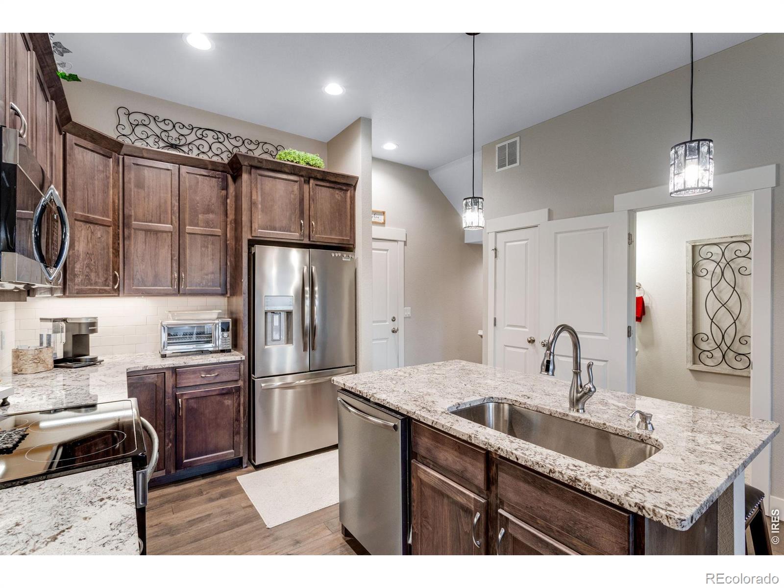 5221 Longshaw Court Windsor CO 80528