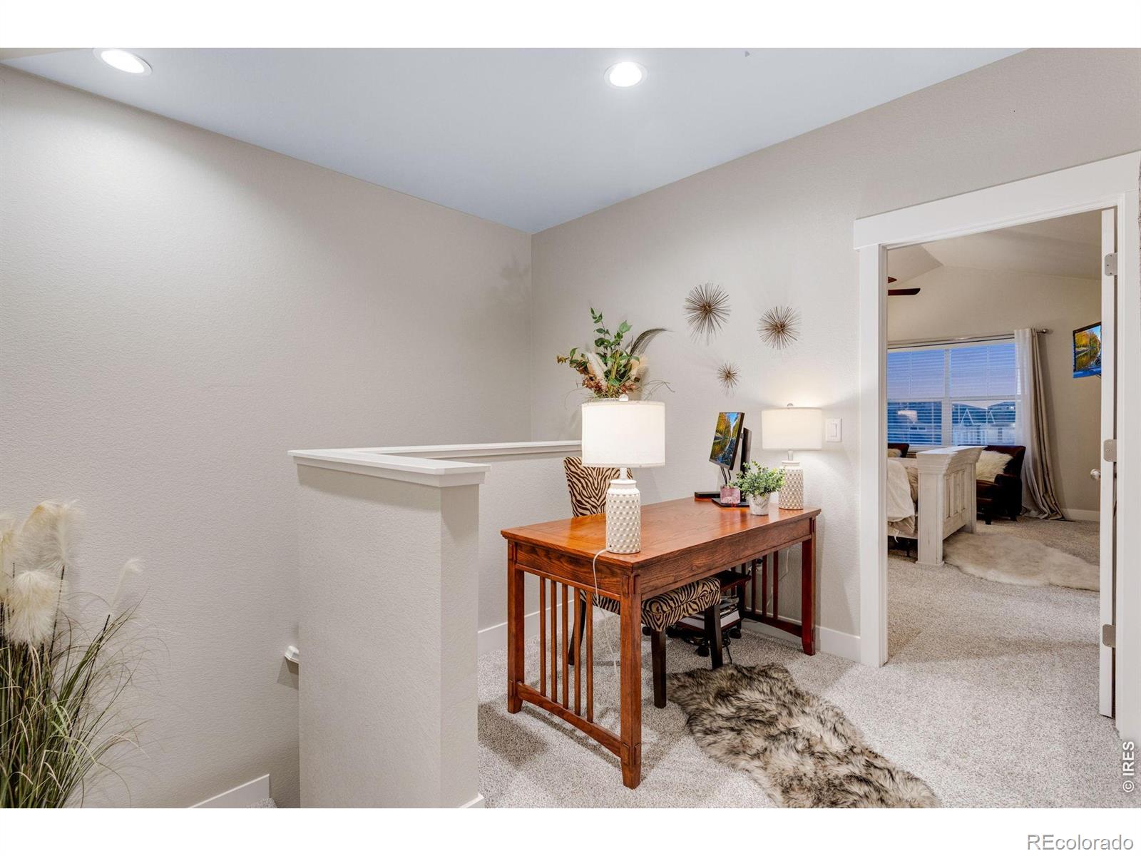 5221 Longshaw Court Windsor CO 80528