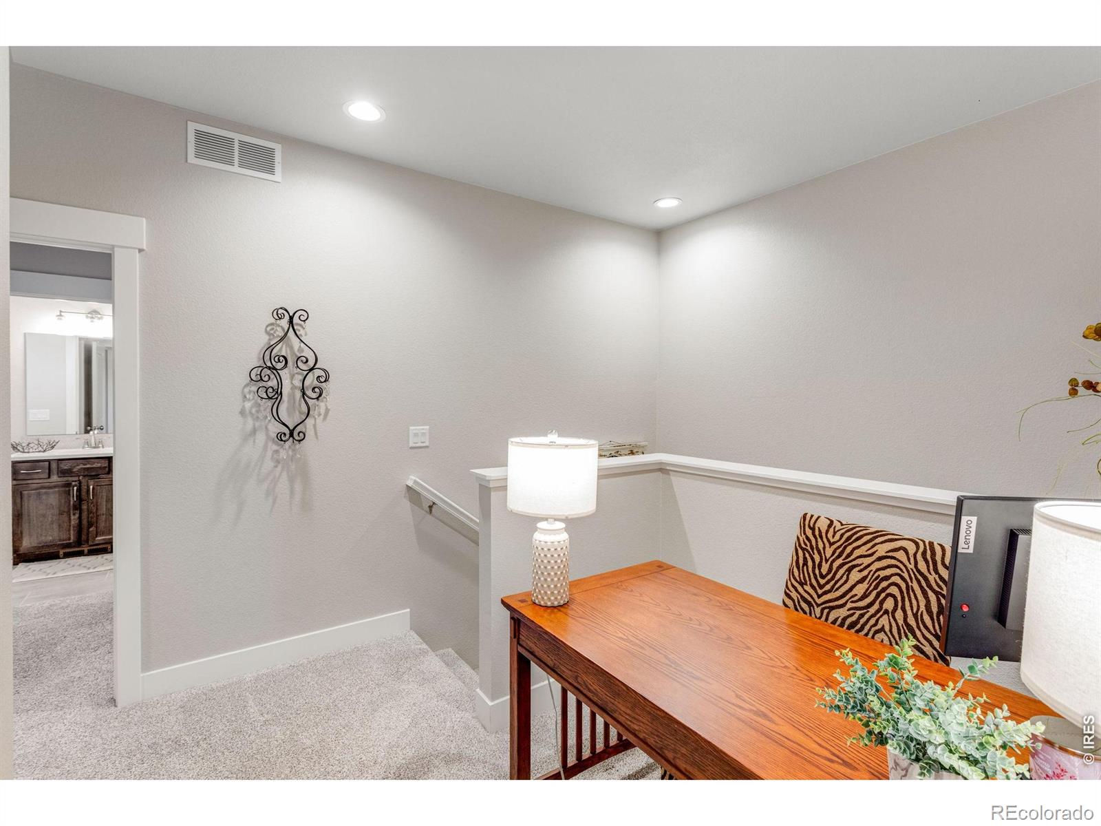 5221 Longshaw Court Windsor CO 80528