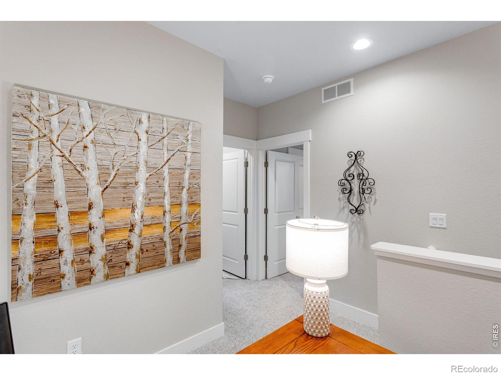 5221 Longshaw Court Windsor CO 80528