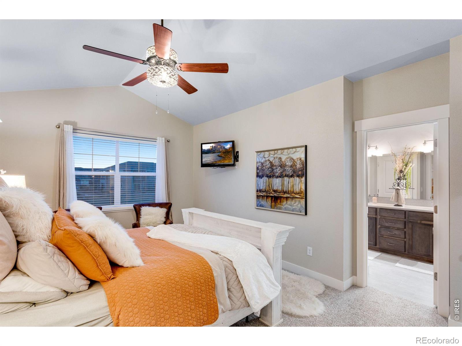 5221 Longshaw Court Windsor CO 80528