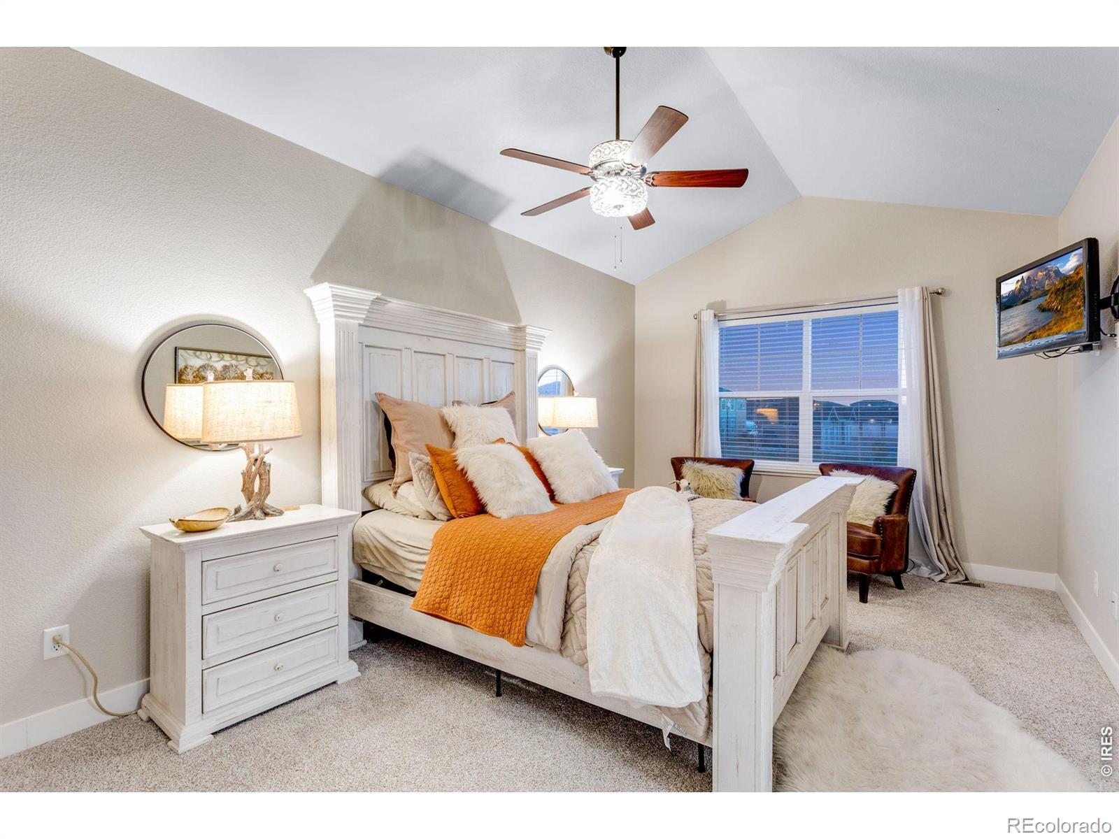 5221 Longshaw Court Windsor CO 80528